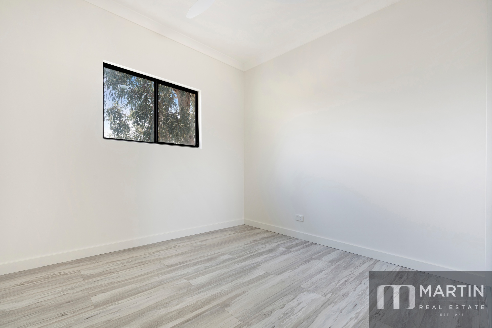 5-bedroom house at 27 Beaumonts Road, Beaumonts, Sa, 5320, Mid Murray, South Australia