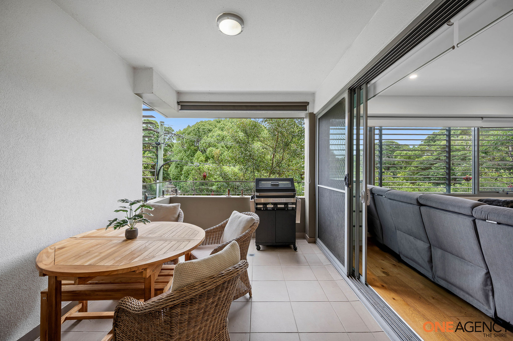 104/9 Moore Street, Sutherland, Nsw, 2232 - Image 10