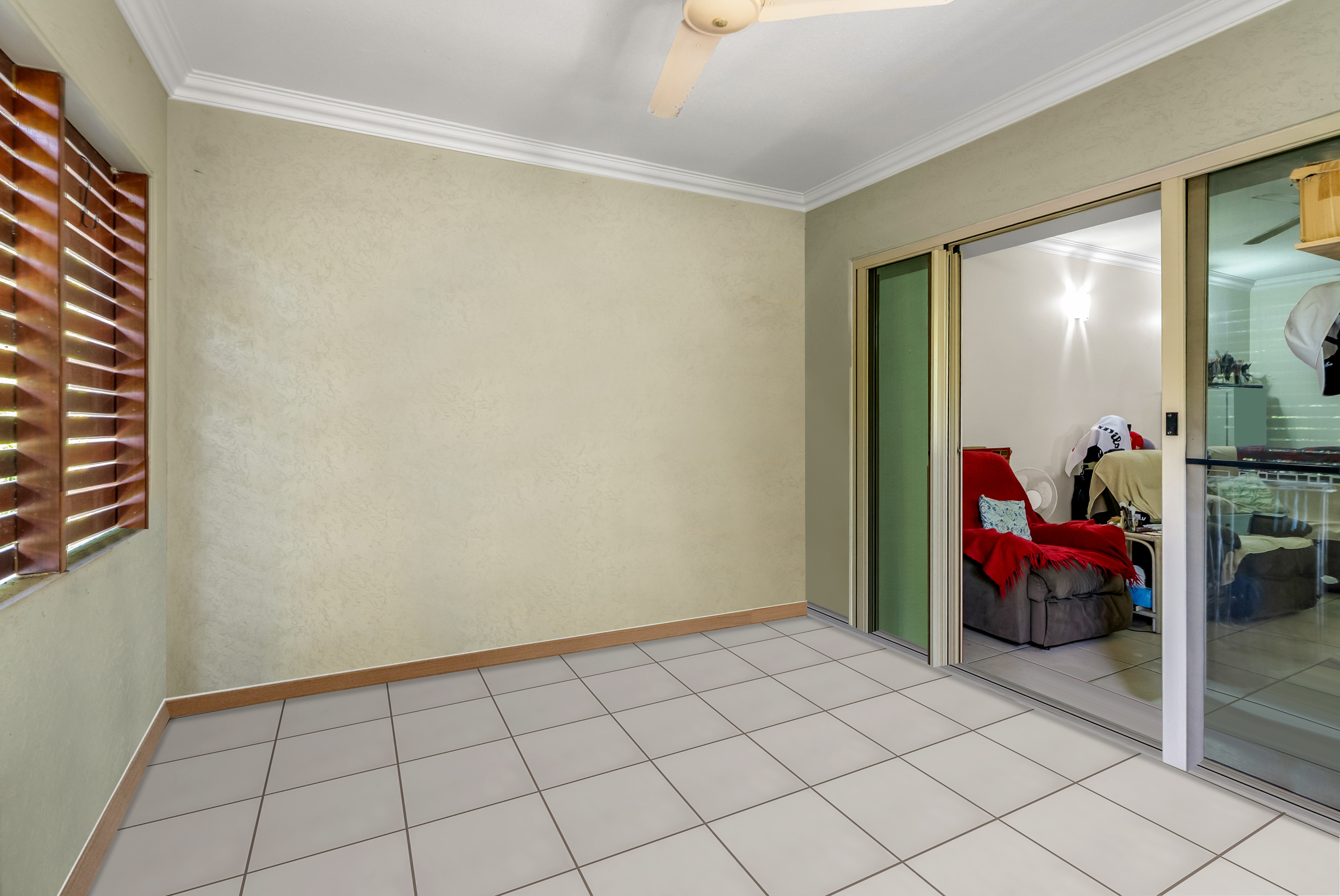 2-bedroom unit at 2204/40-42 Clifton Road, Clifton Beach, QLD 4879, Cairns, Queensland