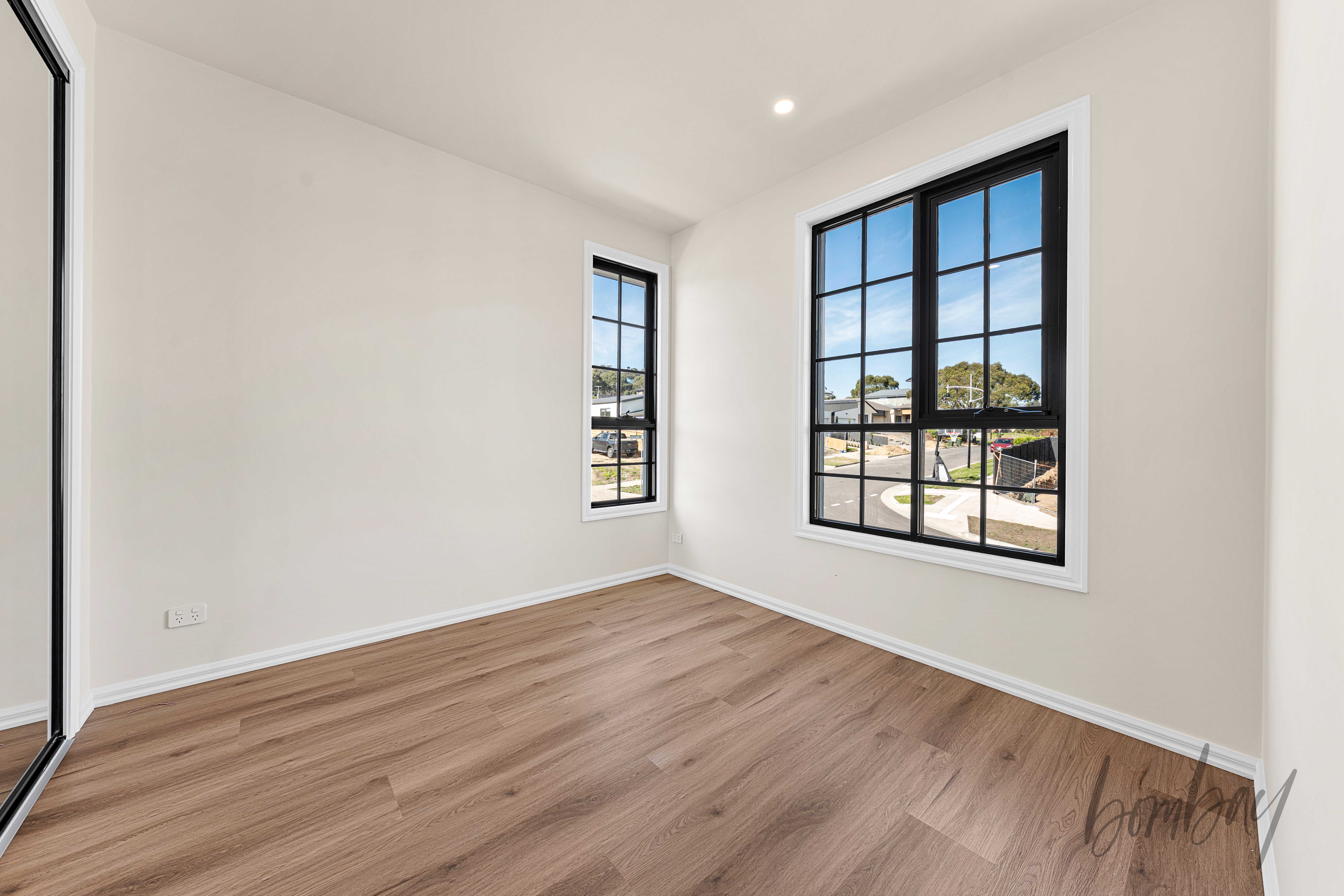 4-bedroom house at 19 Kossatz Terrace, Doreen, VIC 3754, Nillumbik, Victoria
