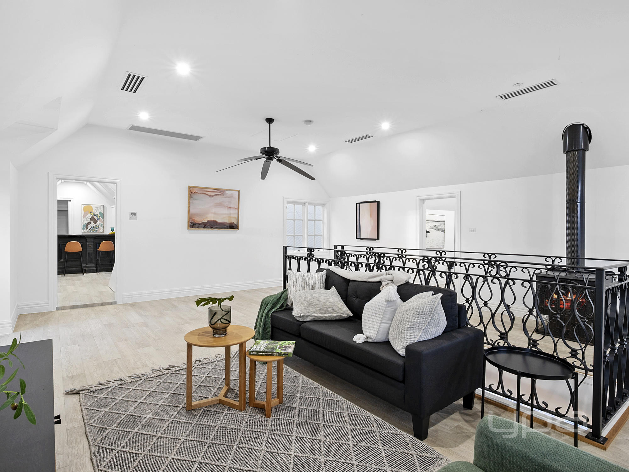 5-bedroom house at 154 Diggers Rest Road, Coimadai, Vic, 3340, Moorabool, Victoria