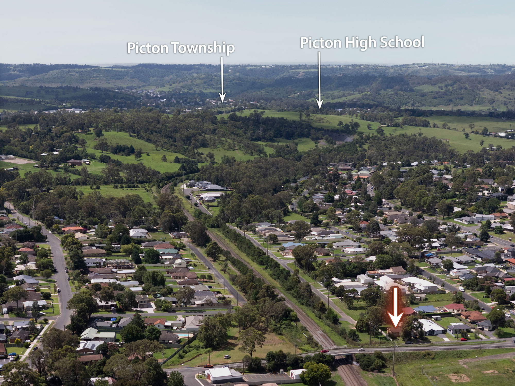 17 Thirlmere Way, Tahmoor, NSW 2573 - Image 9