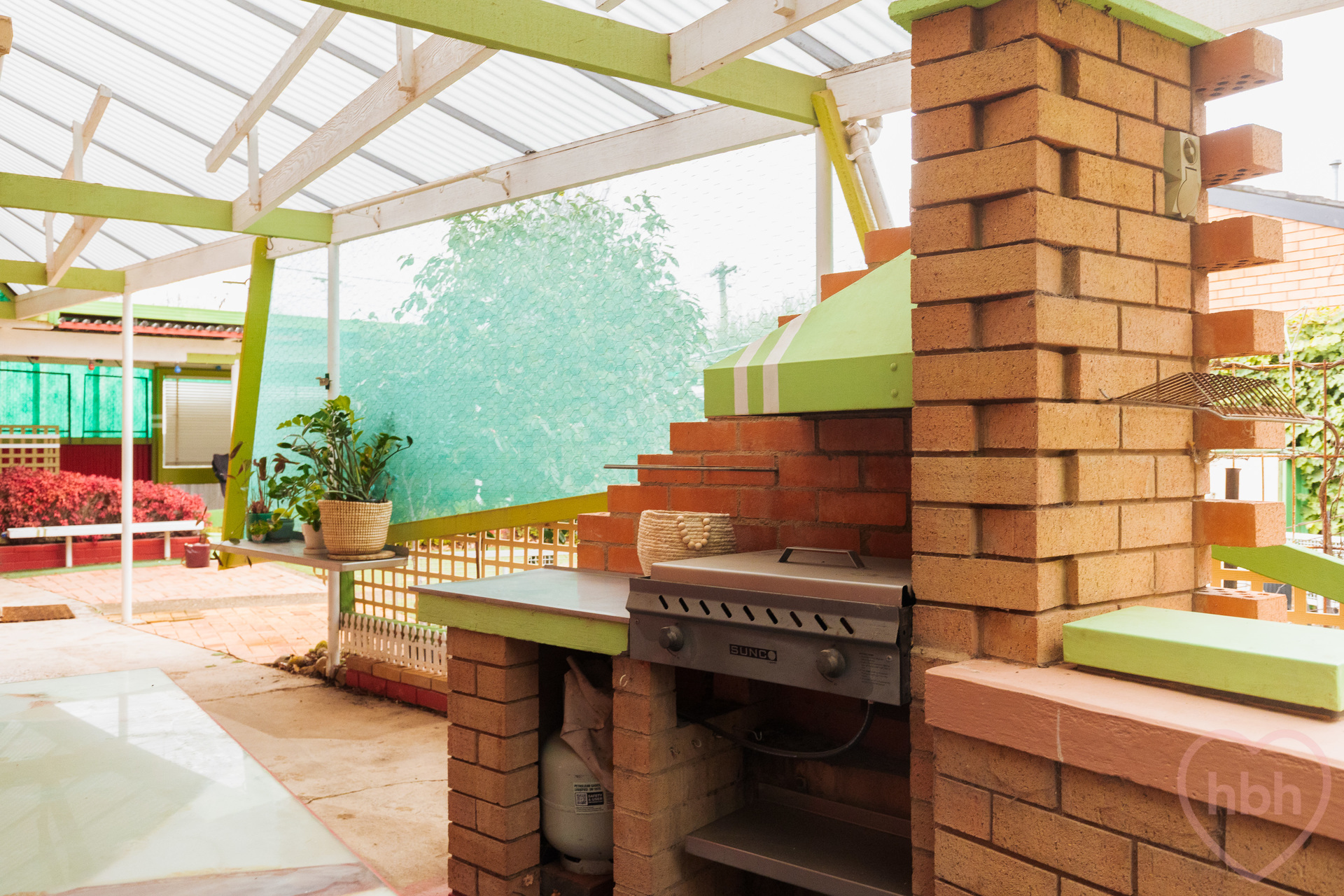 3-bedroom house at 27 Marsden Street, Dickson, ACT 2602, Unincorporated Act, Australian Capital Territory