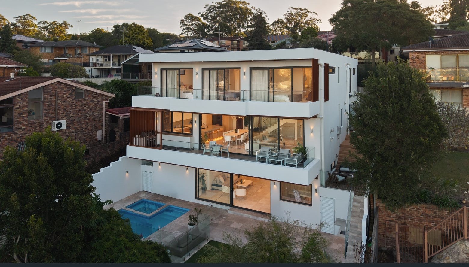 48 Annette Street, Oatley, NSW 2223 - Image 3