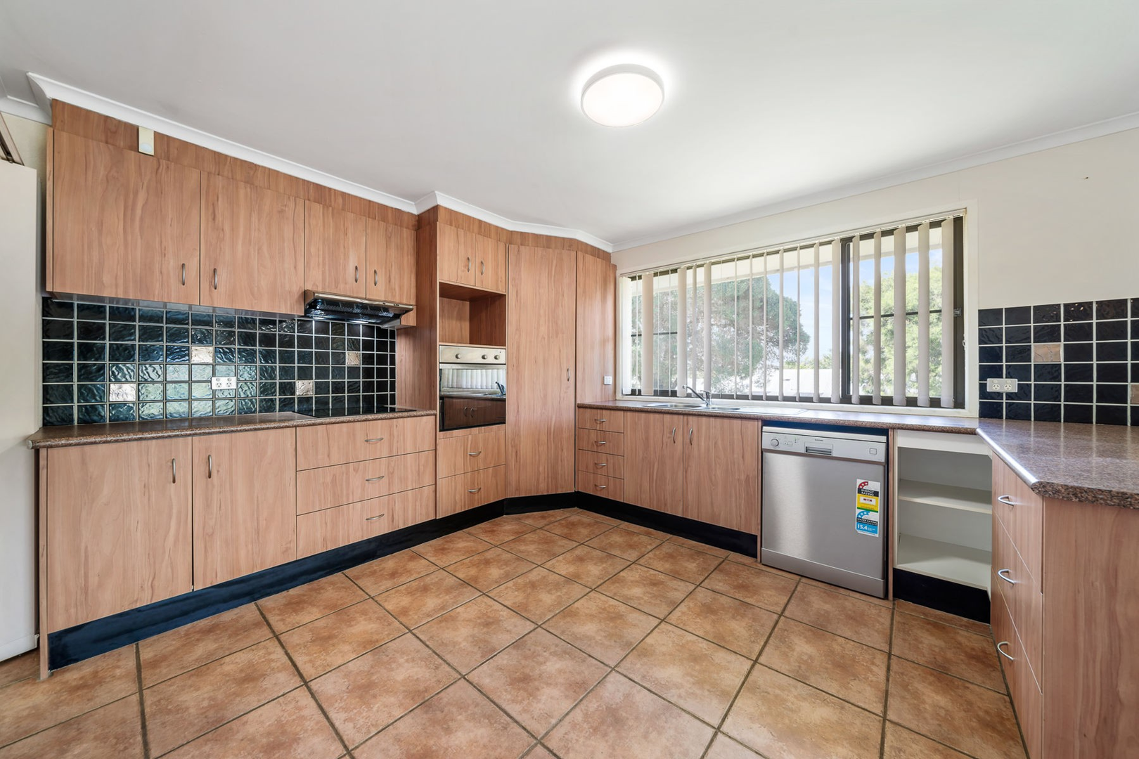 3-bedroom house at 37-39 Glennie Street,, Drayton, Qld, 4350, Toowoomba, Queensland