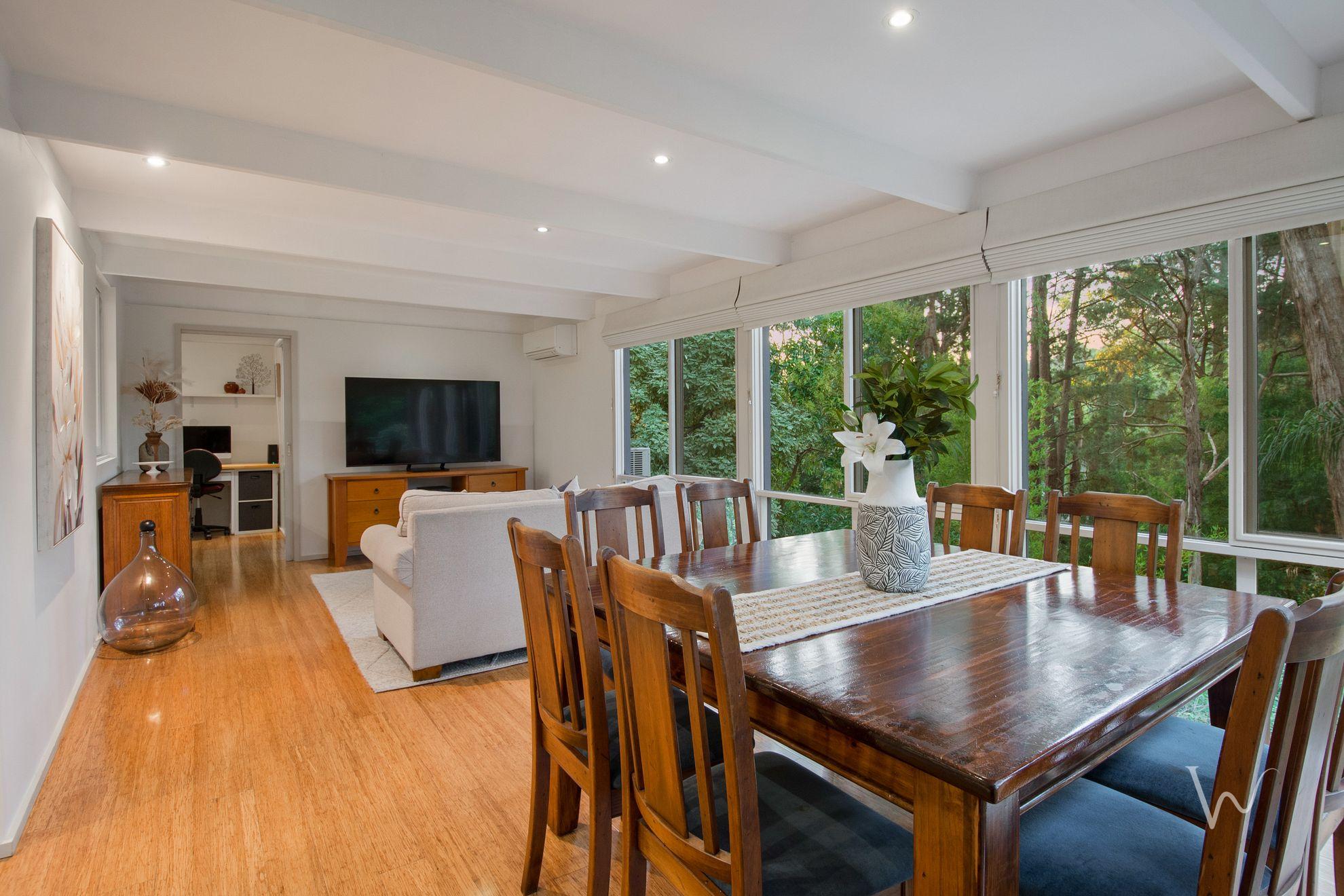 7 Effie Avenue, Upwey, VIC 3158 - Image 5