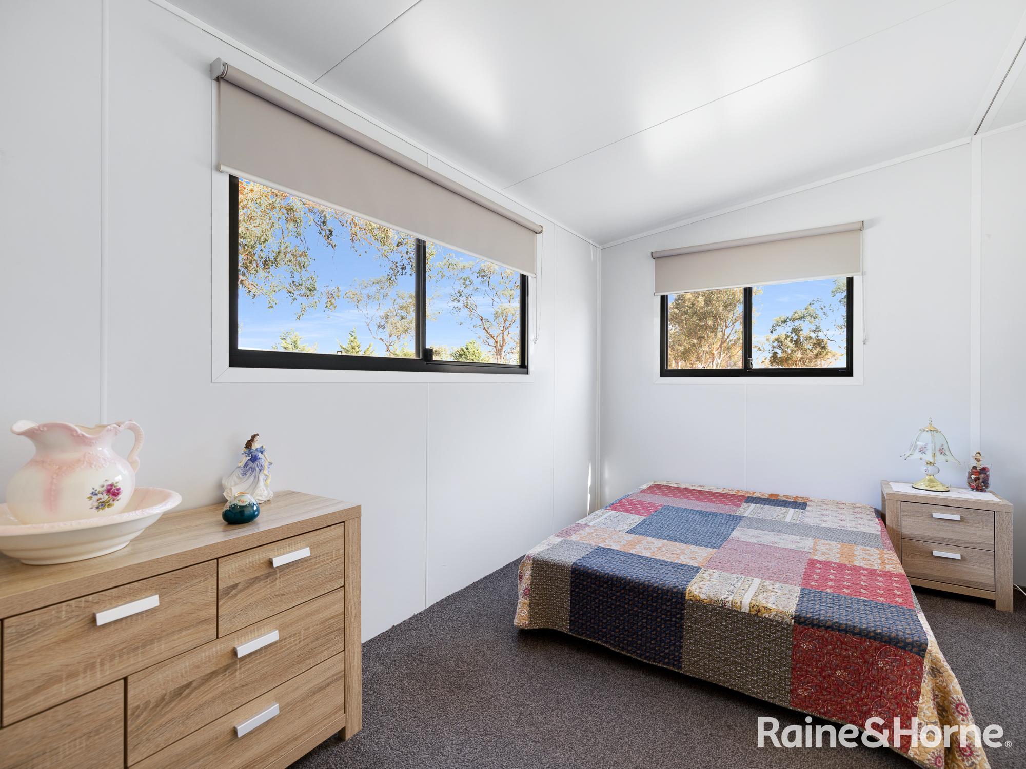 5-bedroom house at 223 Wimbledon Road, Georges Plains, NSW 2795, Bathurst, New South Wales