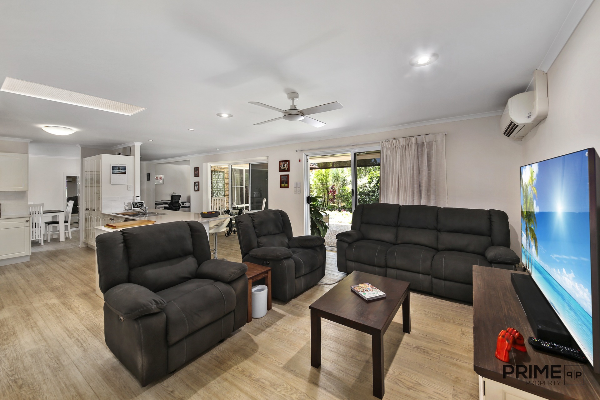 3 Glenbrae Court, Buderim, QLD 4556 - Image 7