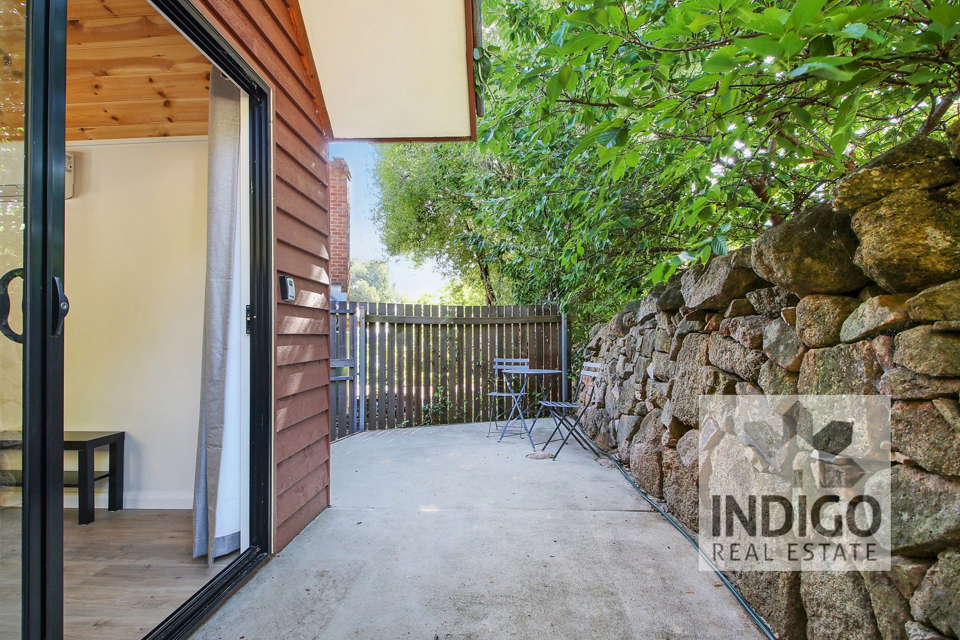 3-bedroom house at 9/24 Malakoff Road, Beechworth, VIC 3747, Indigo, Victoria