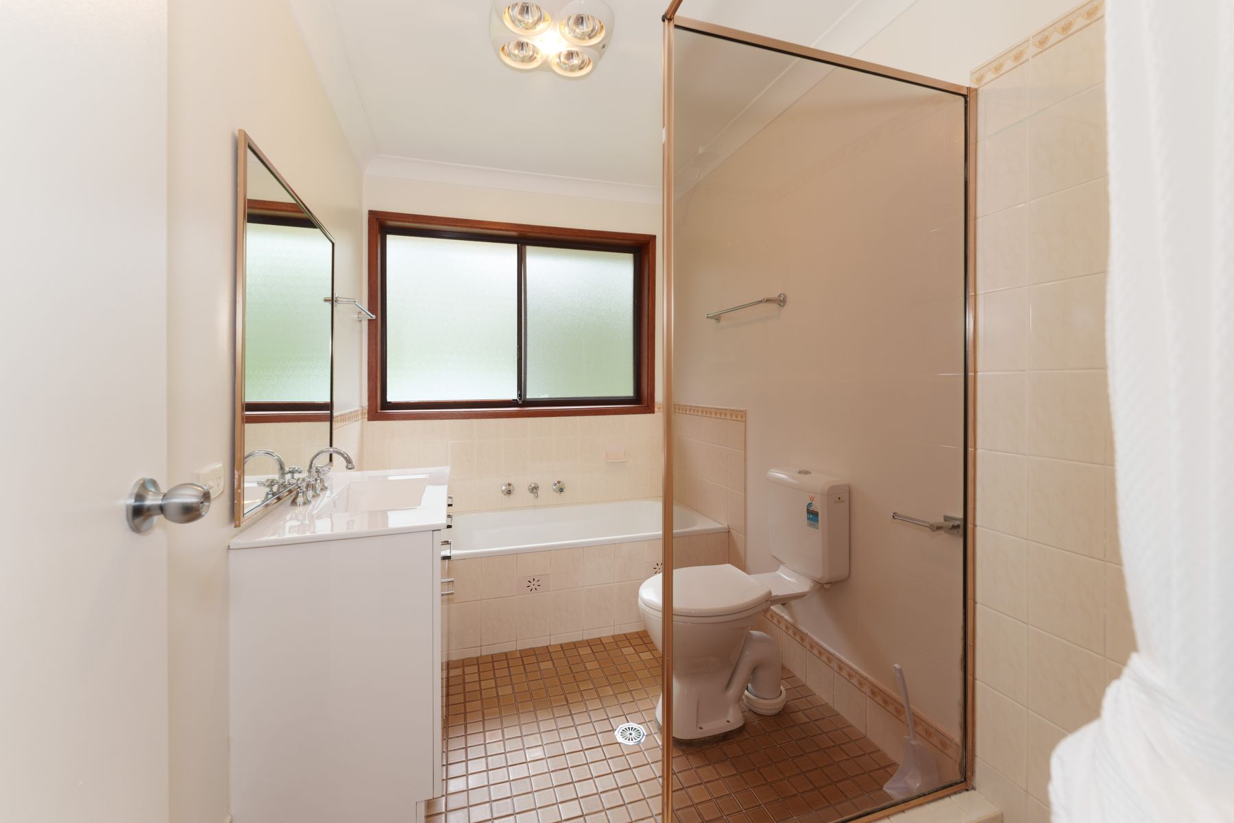 16 Garden Street, Katoomba, Nsw, 2780 - Image 9