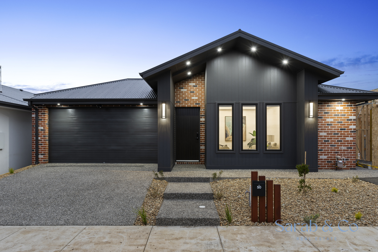 50 Gymea Street, Mount Duneed, Vic, 3217 - Image 1