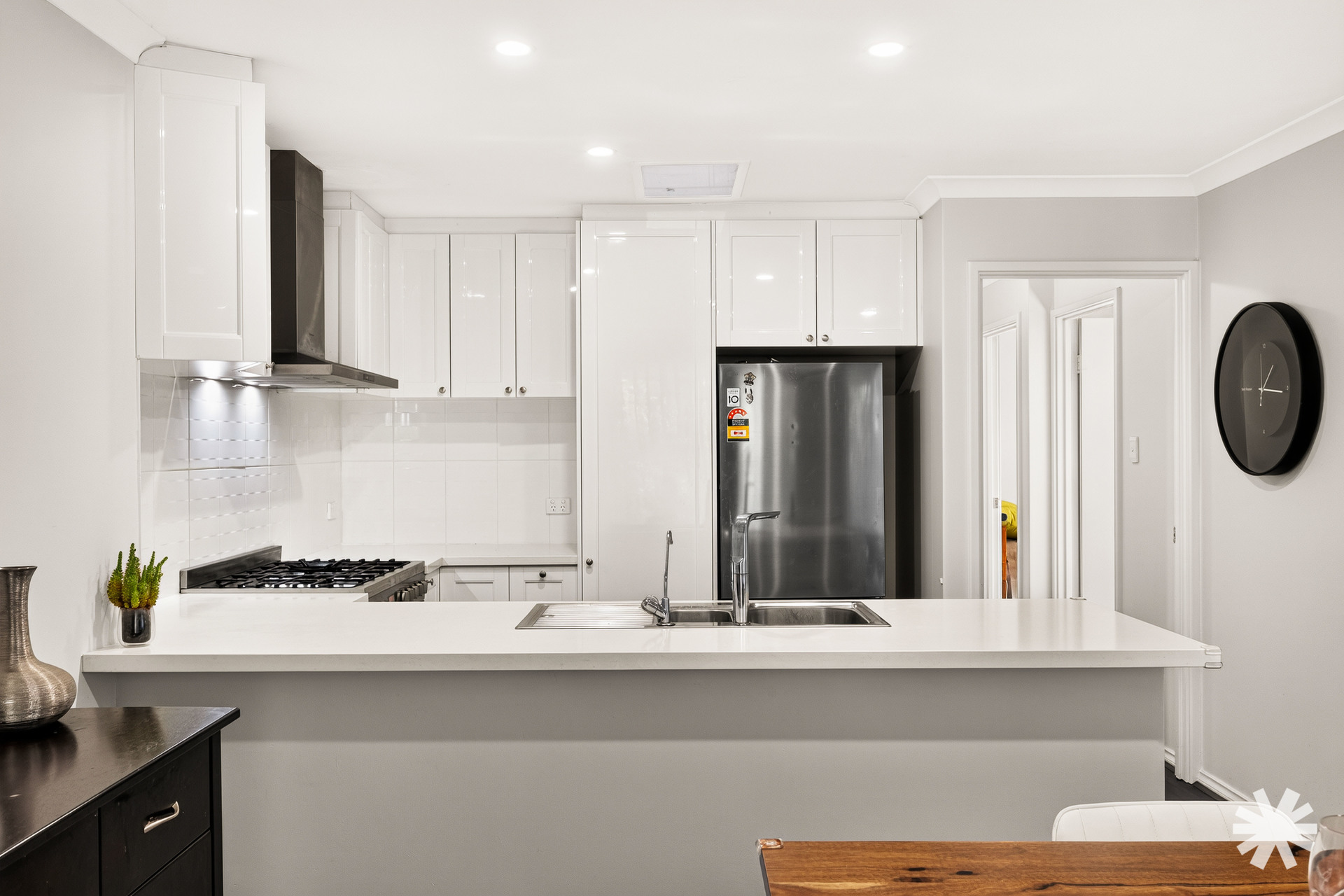 3-bedroom house at 1/133 Labouchere Road, Como, WA 6152, South Perth, Western Australia