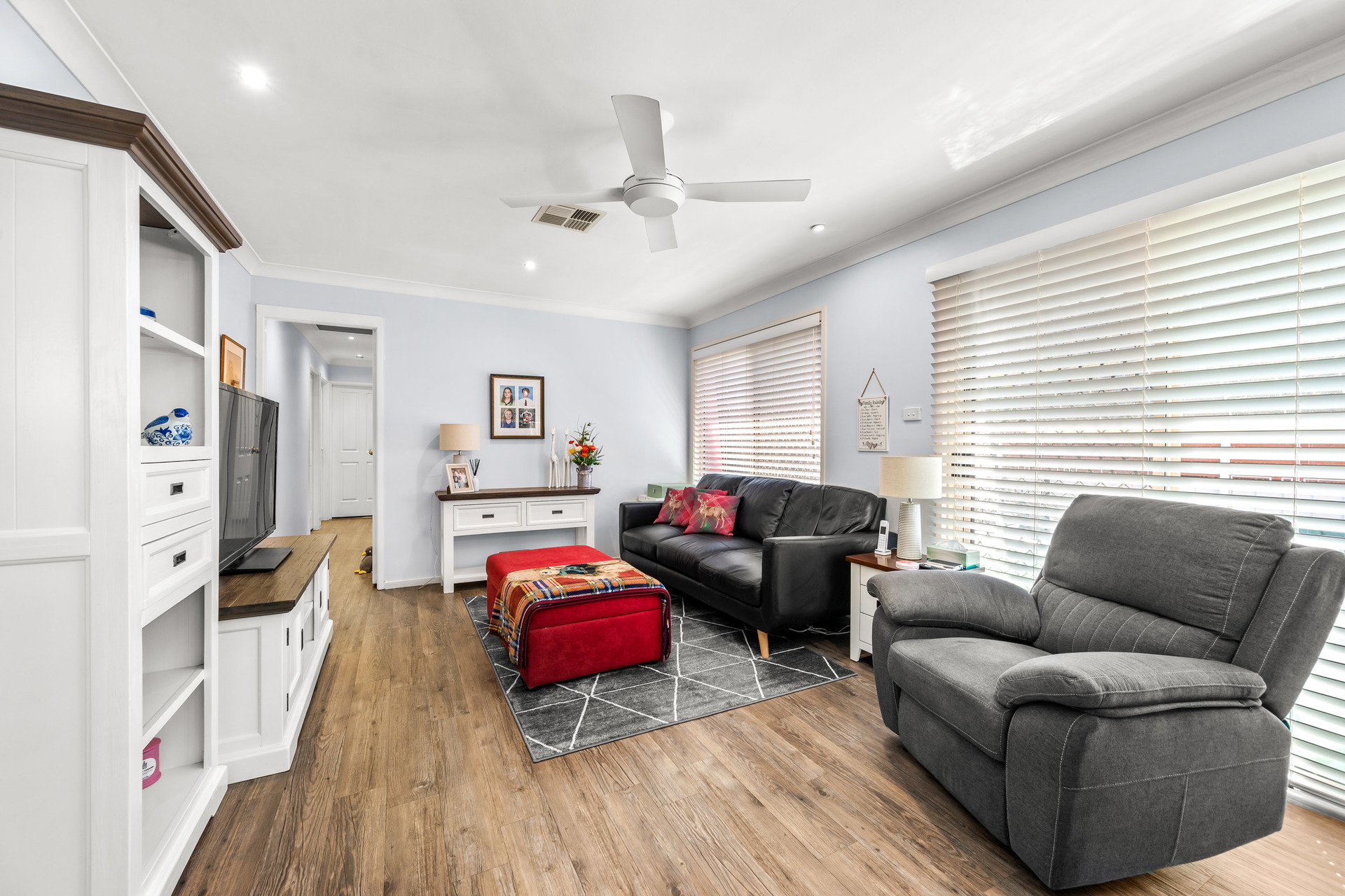 25 Boundary Street, Dudley, NSW 2290 - Image 10