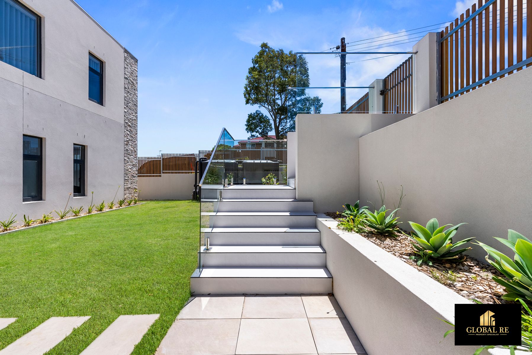 4-bedroom unit at 292 Morrison Road, Putney, NSW 2112, Ryde, New South Wales