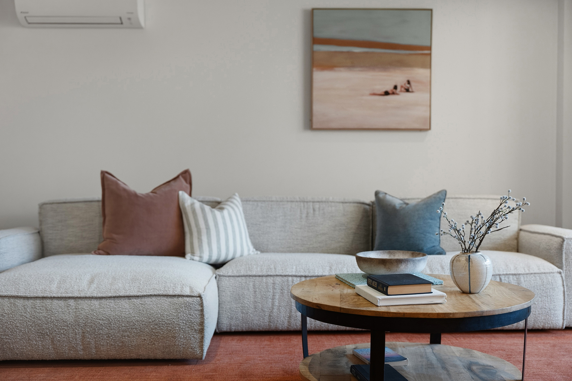 3-bedroom unit at UNIT 10 GLENDALE 2 ELDRIDGE CRESCENT, Garran ACT 2605, Unincorporated Act, Australian Capital Territory