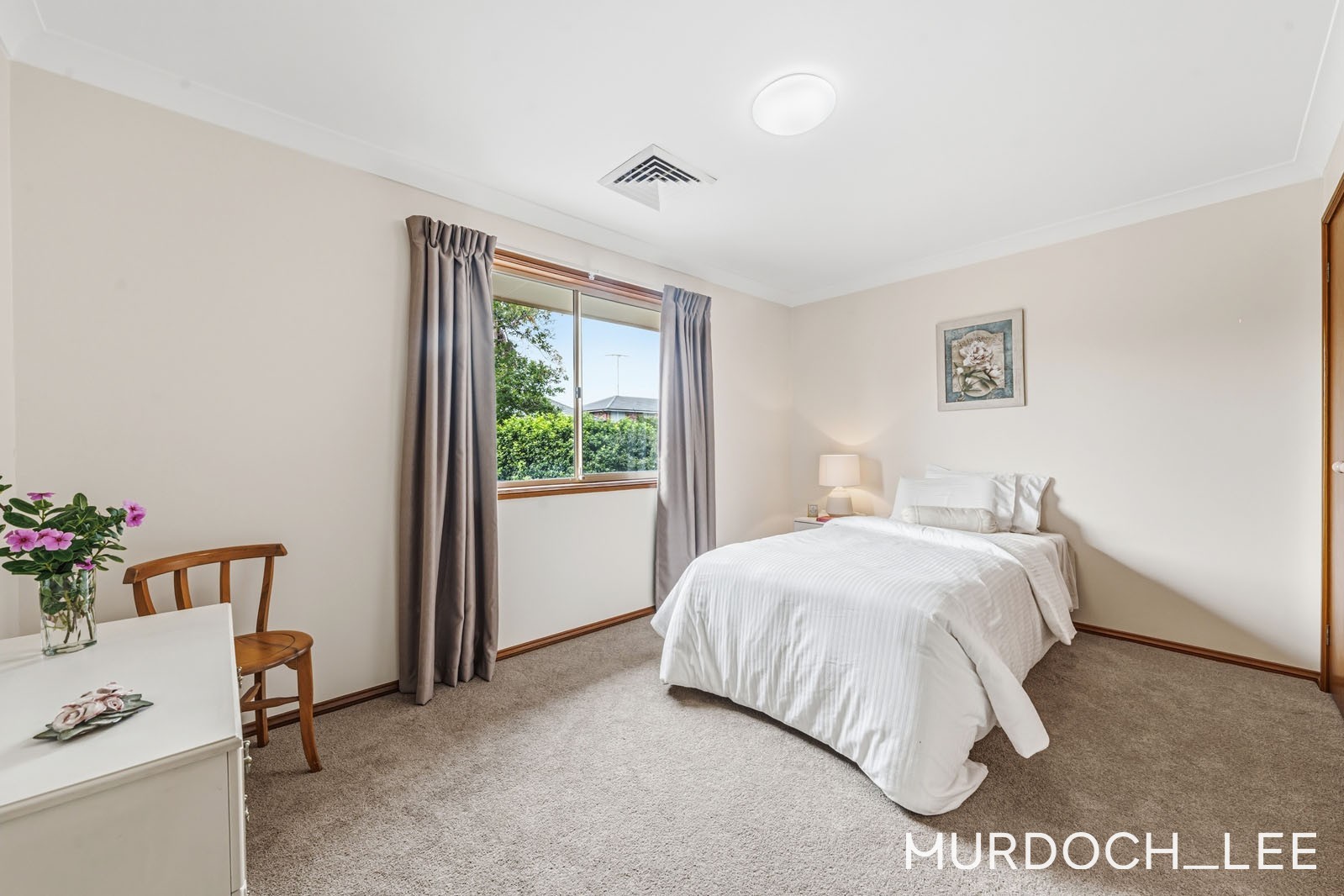 38 WESTMINSTER DRIVE, Castle Hill NSW 2154 - Image 10