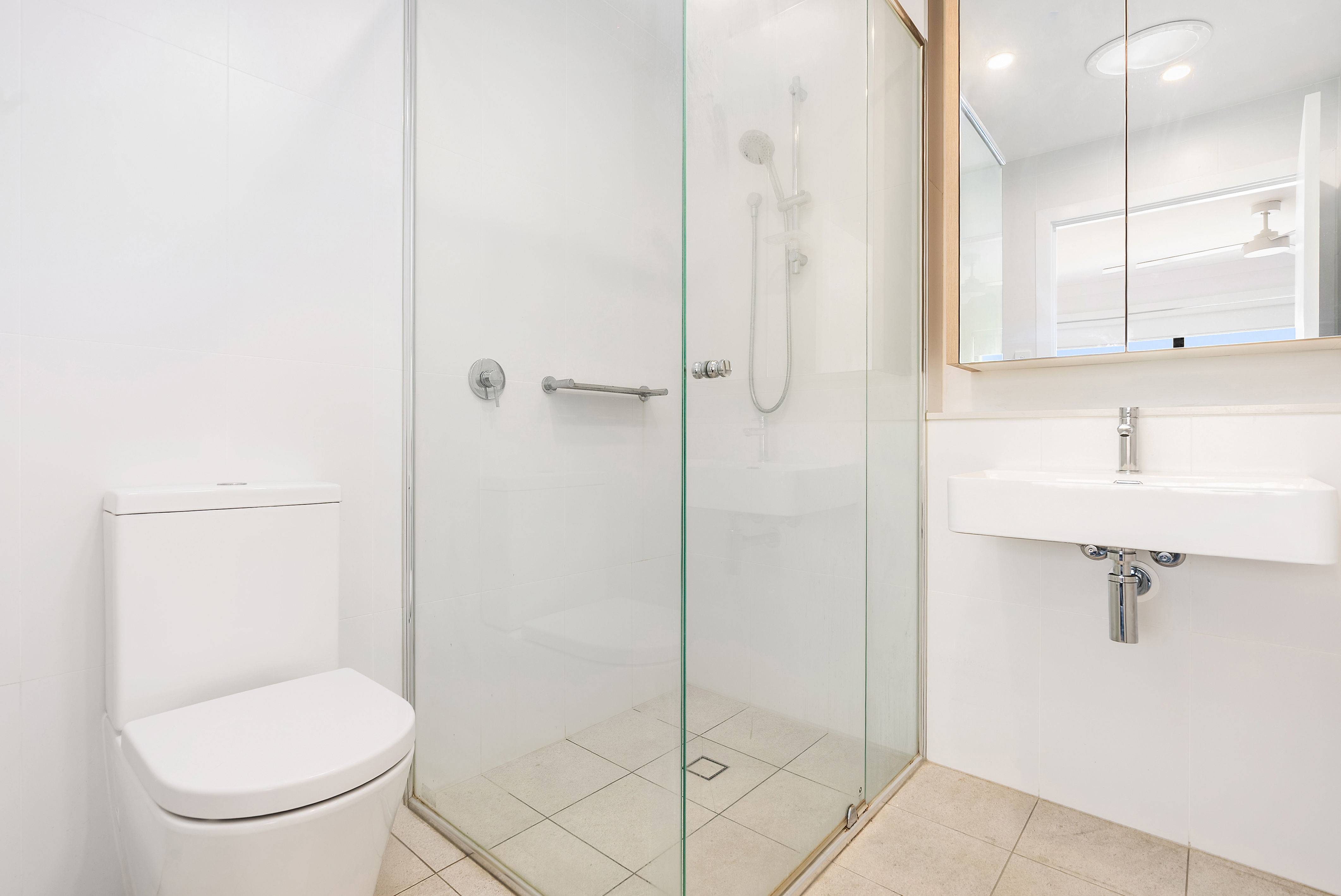 123 Barrallier Drive, Marsden Park, NSW 2765 - Image 8