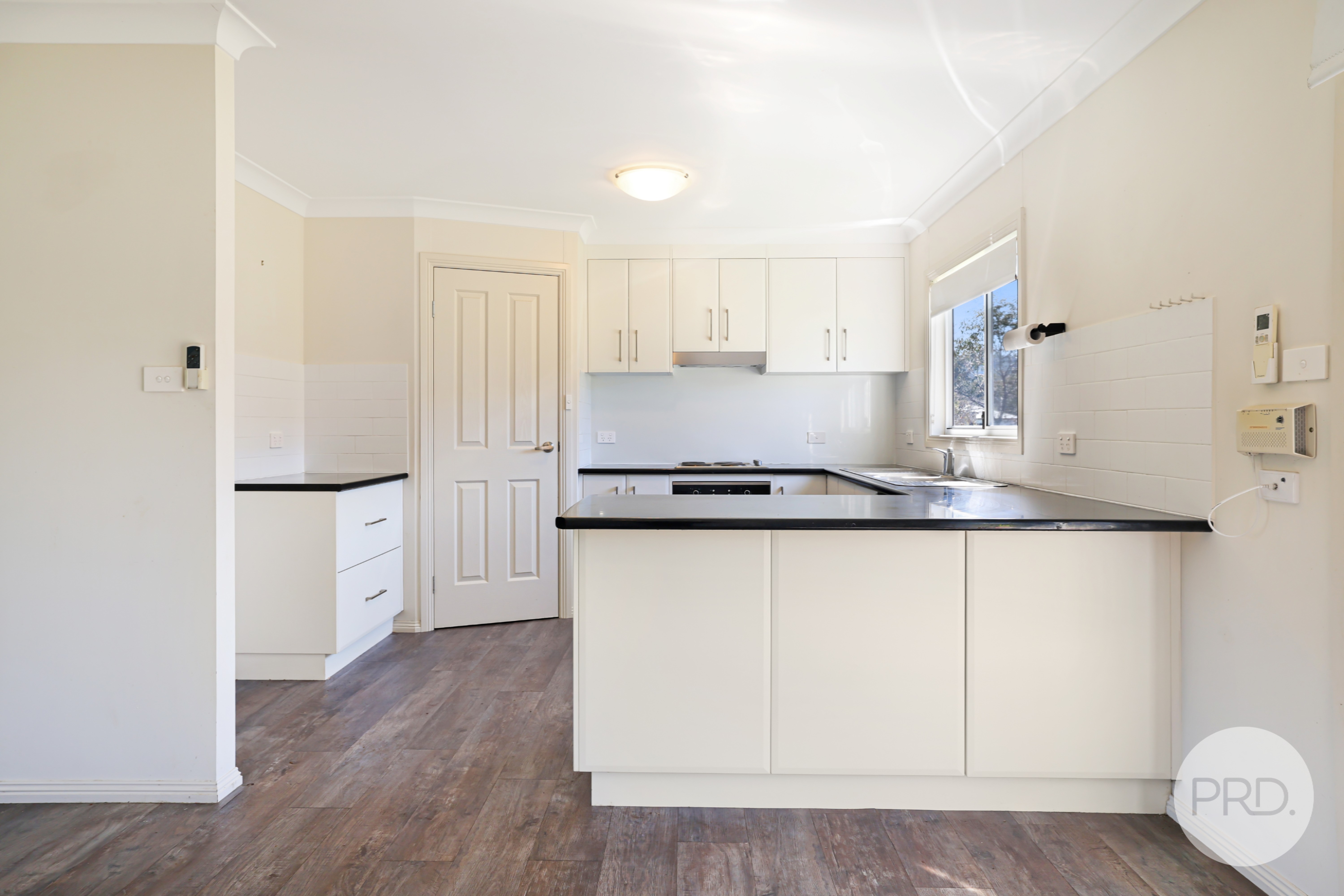 4-bedroom house at 8-10 DUNCAN STREET, Woolomin NSW 2340, Tamworth, New South Wales