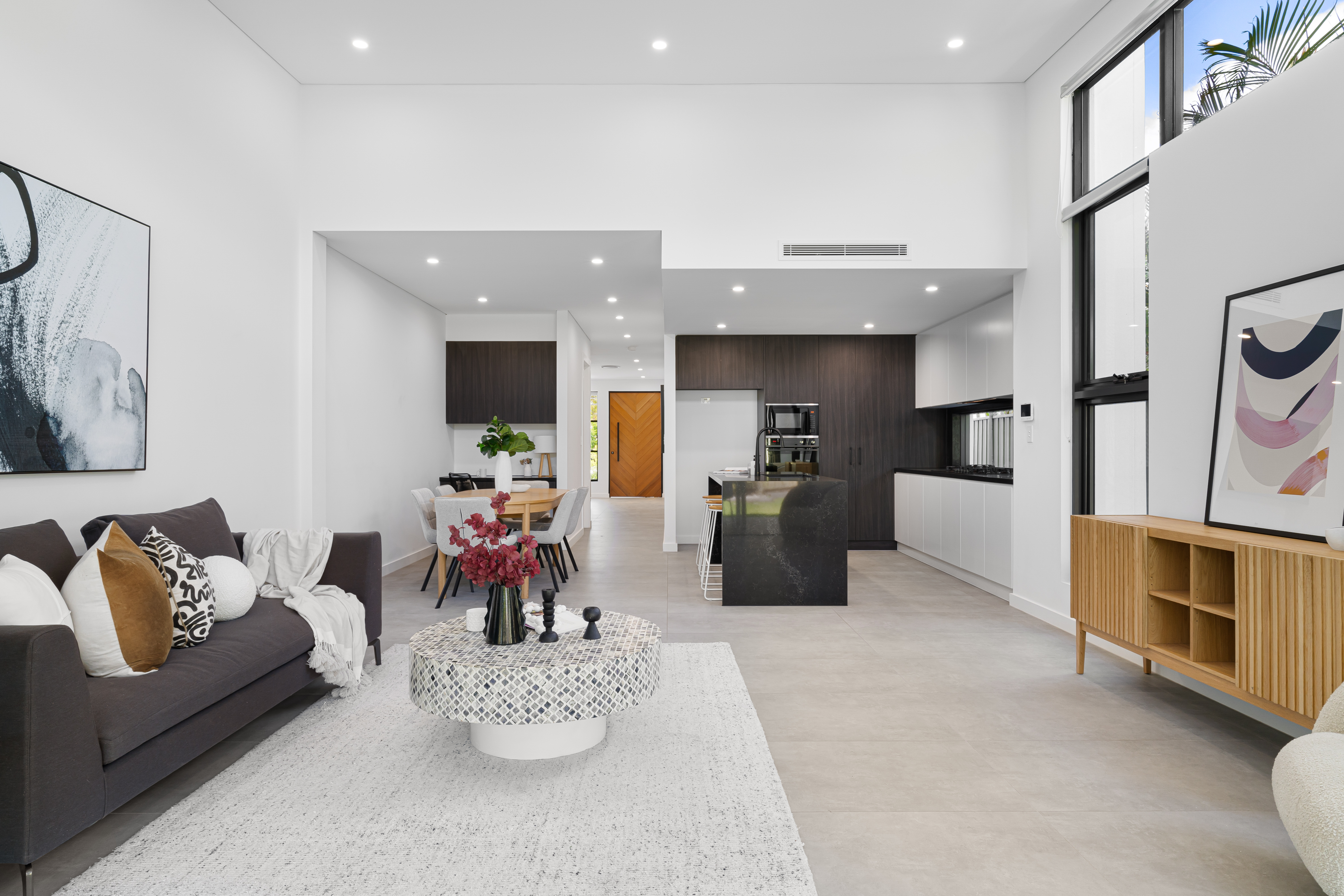 10A Stevens Avenue, Miranda, Nsw, 2228 - Image 7