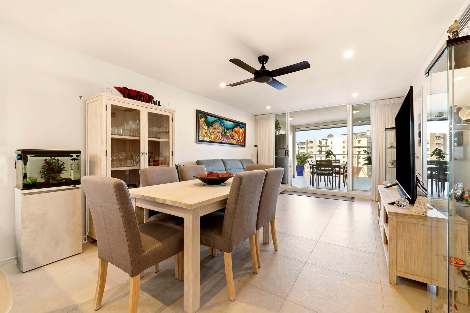 510 81 SUTTON STREET, REDCLIFFE QLD 4020 - Image 8