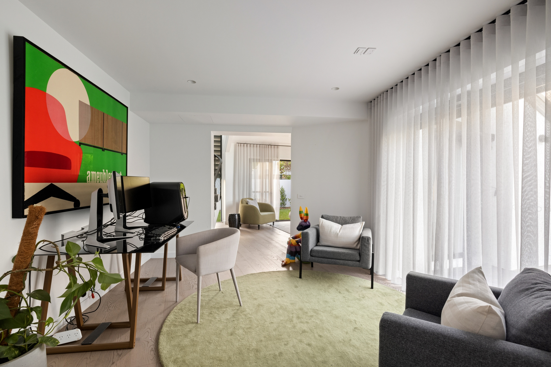 4-bedroom house at 14 WHYTE STREET, Brighton VIC 3186, , Victoria