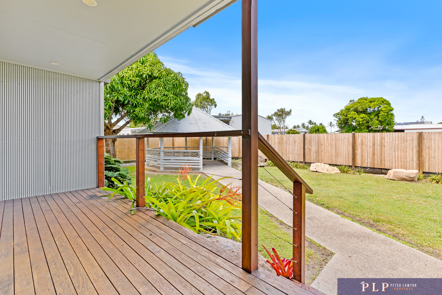 3-bedroom house at 35 DALRYMPLE STREET, Bowen QLD 4805, Whitsunday, Queensland