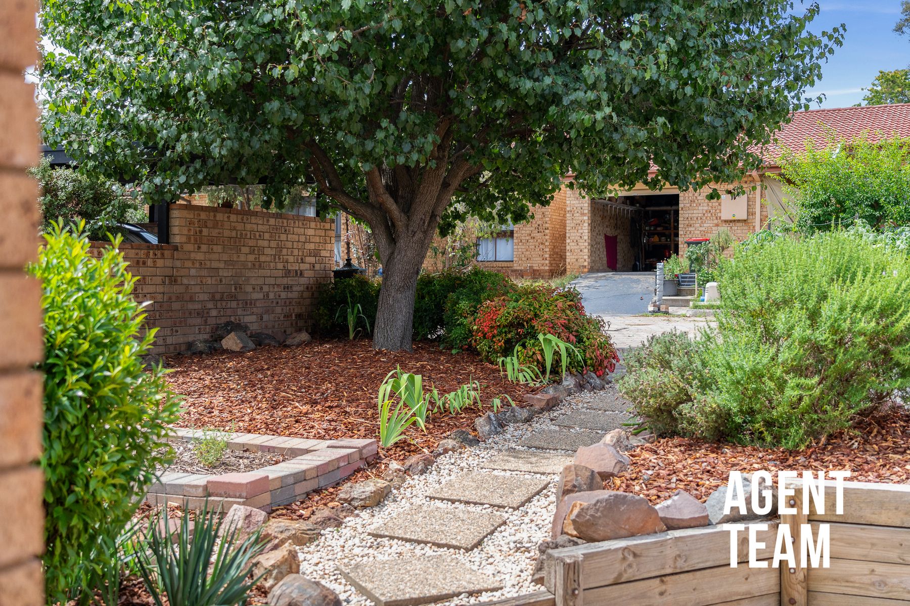 3-bedroom house at 6 Bonnor Close, Holt, ACT 2615, Unincorporated Act, Australian Capital Territory