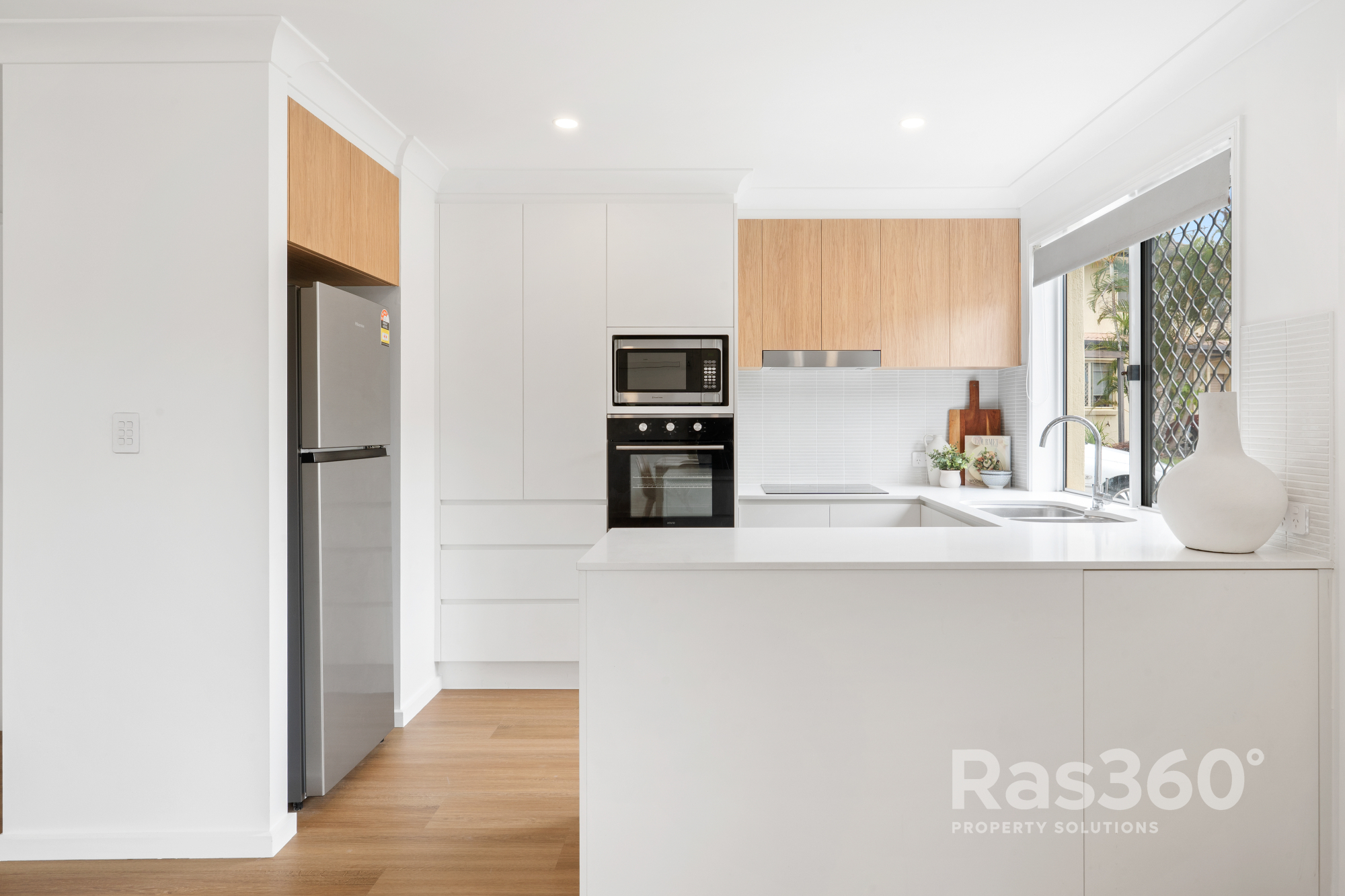 15/279 Cotlew Street West, Ashmore, Qld, 4214 - Image 3