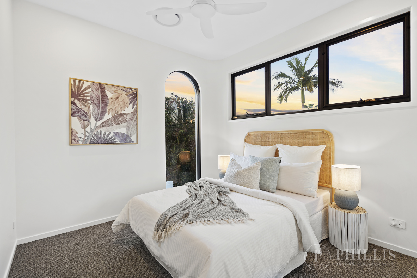 4-bedroom house at 14 Cabarita Street, Biggera Waters, QLD 4216, Gold Coast, Queensland