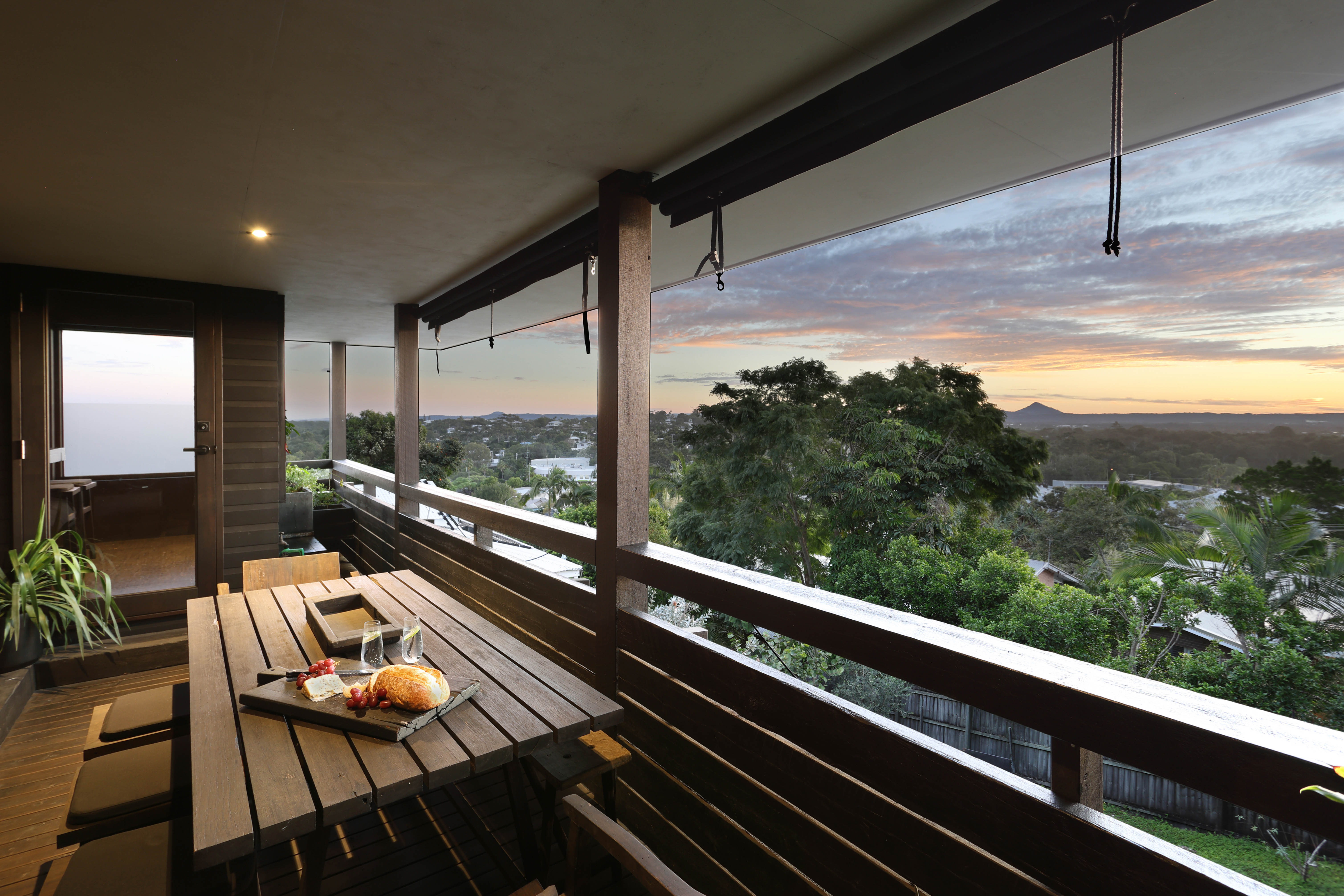 2-bedroom house at 15 Eugarie Street, Noosa Heads, QLD 4567, Noosa, Queensland