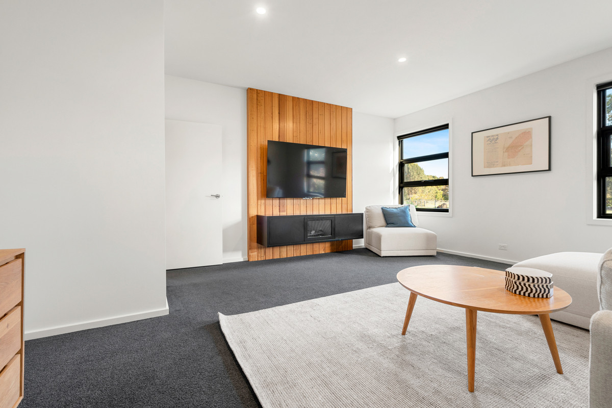 3-bedroom house at 74 MODEL LANE, Port Fairy VIC 3284, Moyne, Victoria