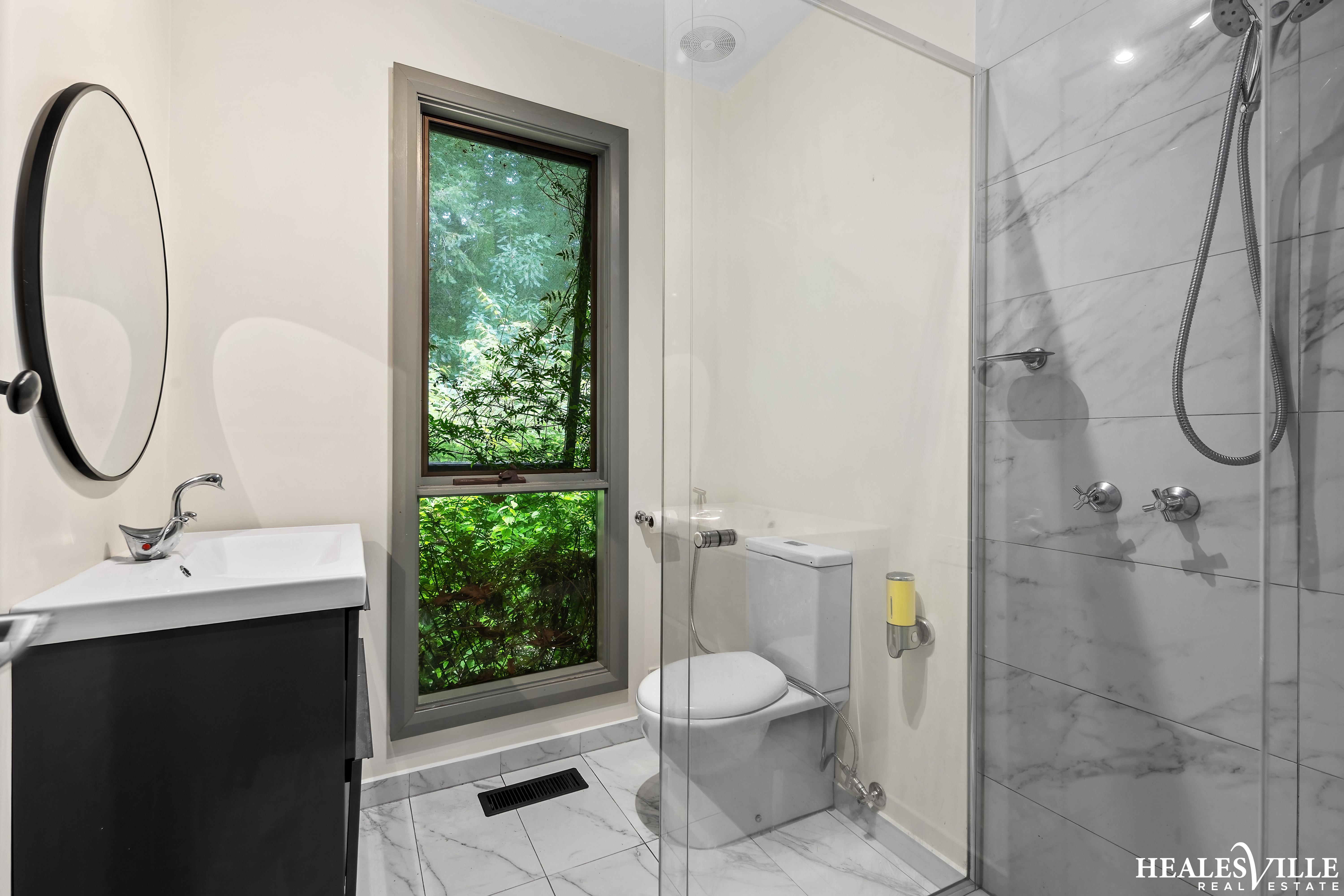 3-bedroom house at 1691 Healesville-Kinglake Road, Toolangi, VIC 3777, Yarra Ranges, Victoria