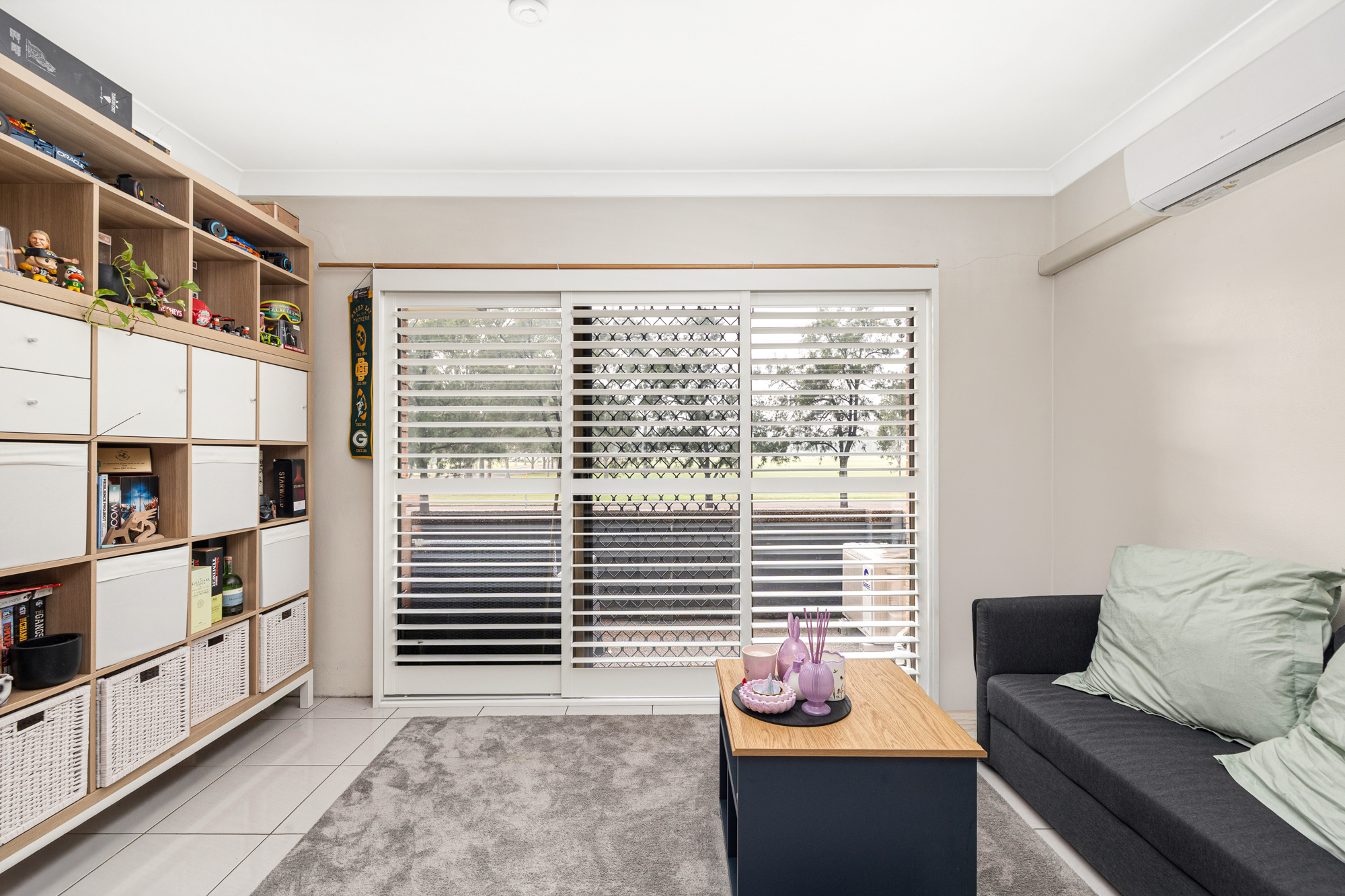 2-bedroom unit at 6/1-3 York Road, Jamisontown, NSW 2750, Penrith, New South Wales