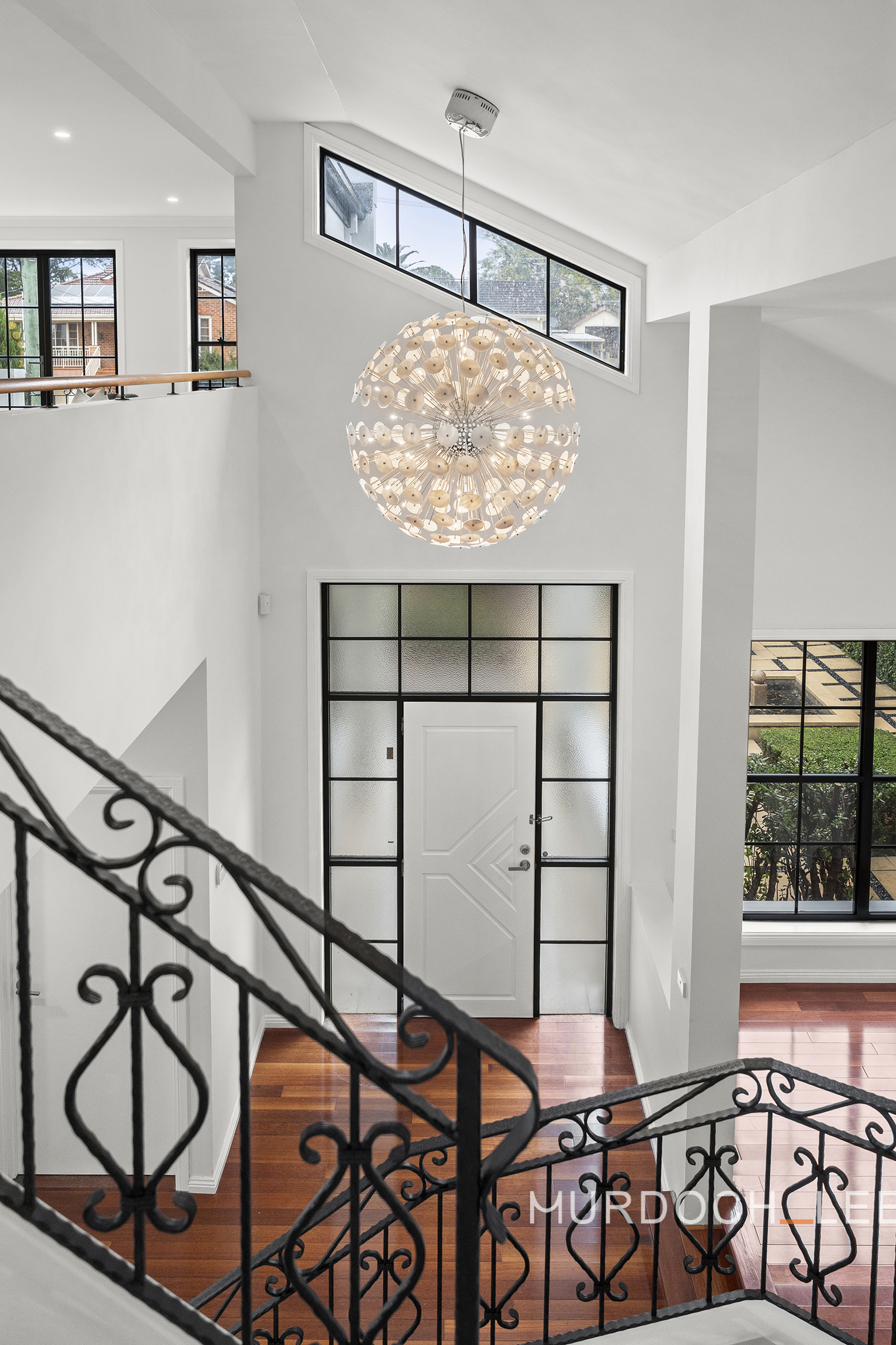 5-bedroom house at 59 Patricia Street, Marsfield, NSW 2122, Ryde, New South Wales
