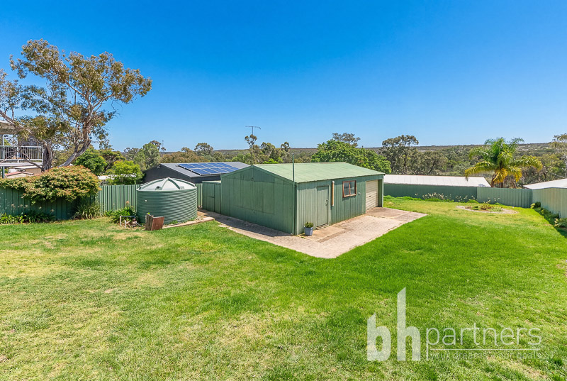 4-bedroom house at 49 Tom Groggin Drive, Younghusband, SA 5238, Mid Murray, South Australia