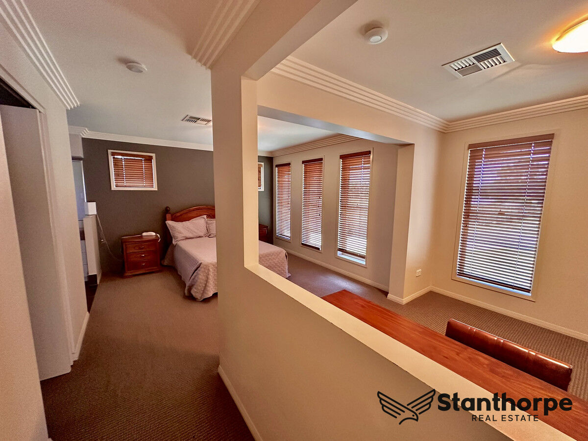 12 Smith Street, Stanthorpe, QLD 4380 - Image 9