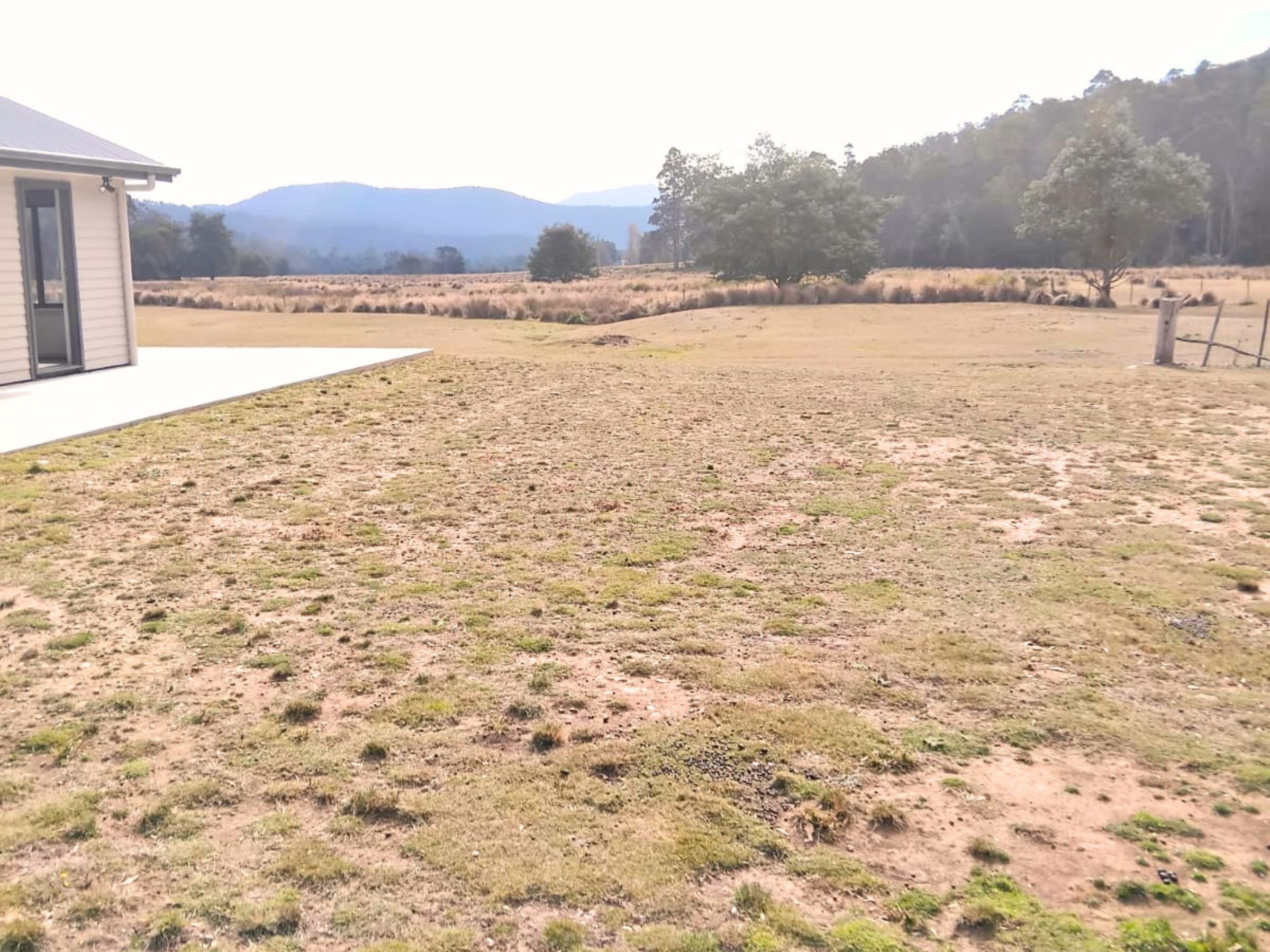 3-bedroom house at 855 TYNE ROAD, Mathinna TAS 7214, Break O'day, Tasmania