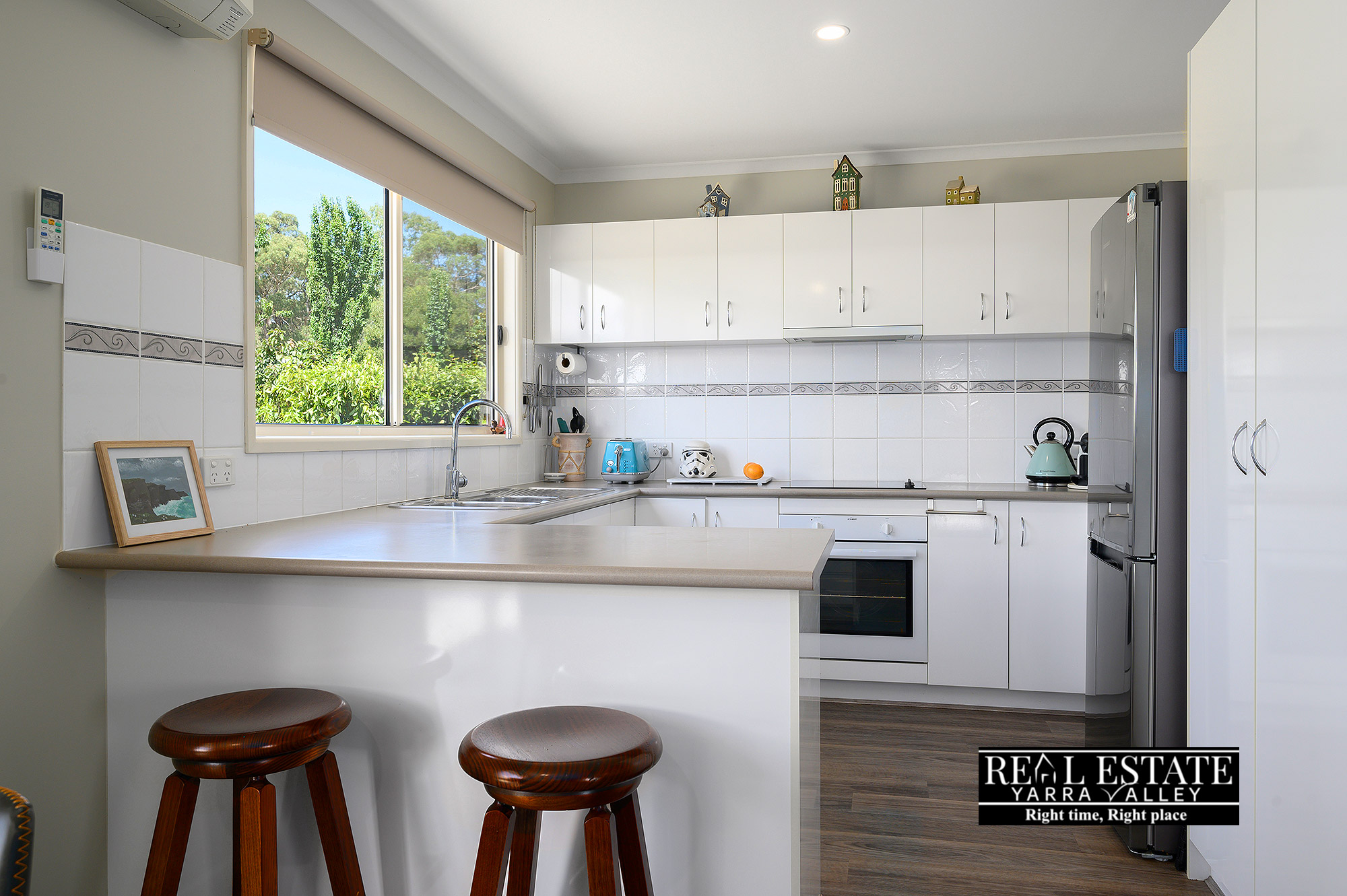 8-bedroom house at 20 Penny Lane, Healesville, VIC 3777, Yarra Ranges, Victoria