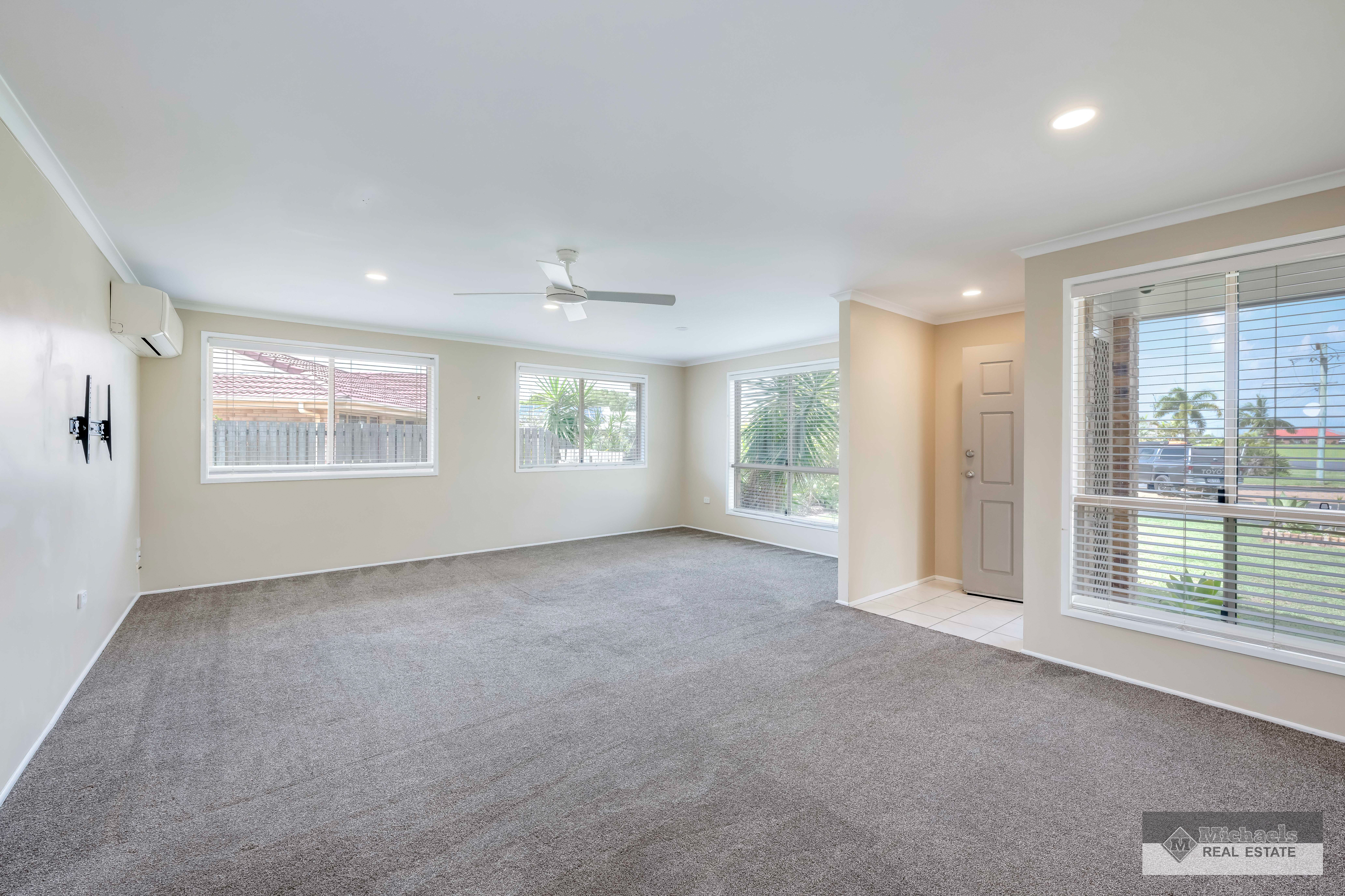 3-bedroom house at 14 Emerson Court, Bargara, QLD 4670, Bundaberg, Queensland