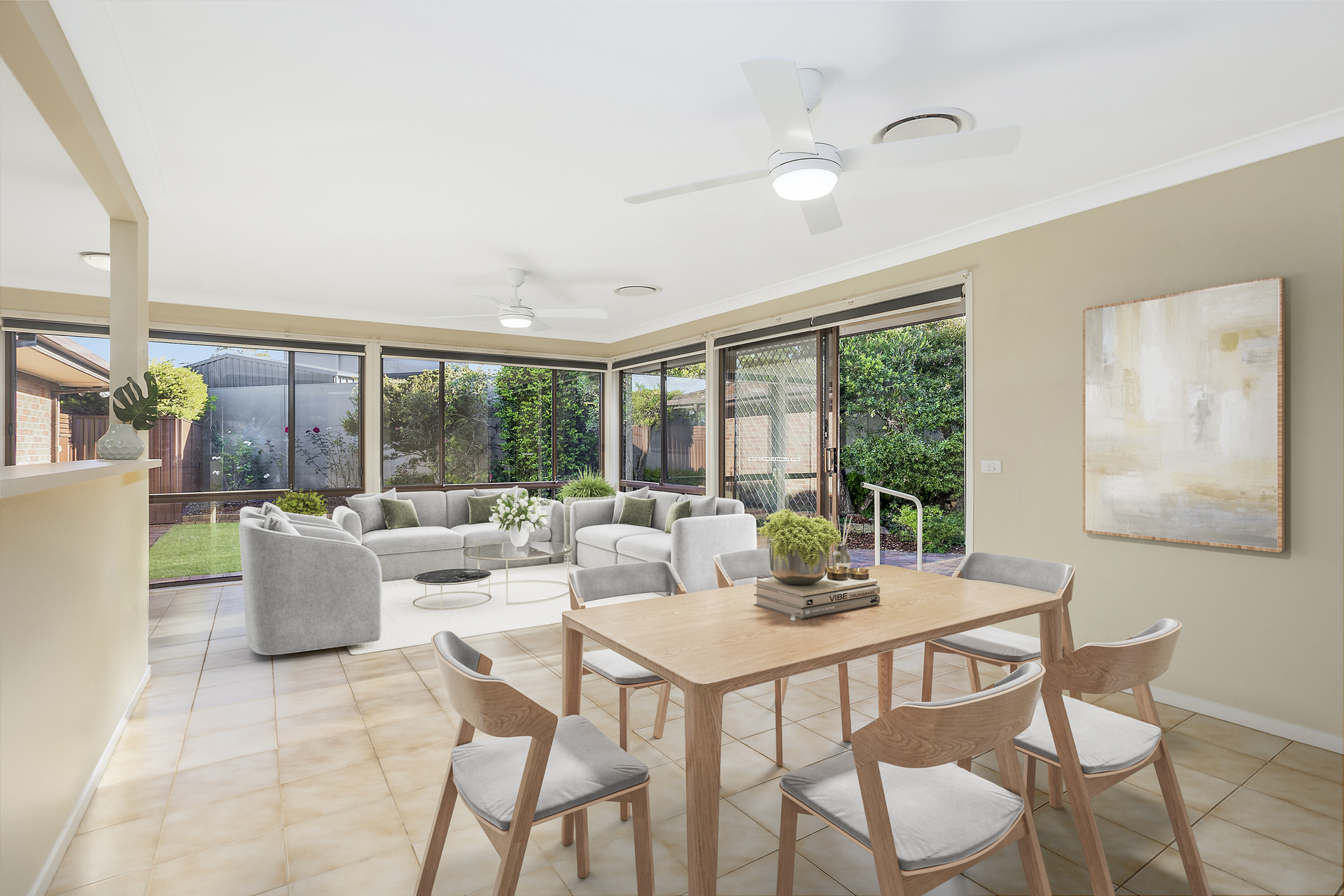 9 Catalpa Grove, Menai, NSW 2234 - Image 4