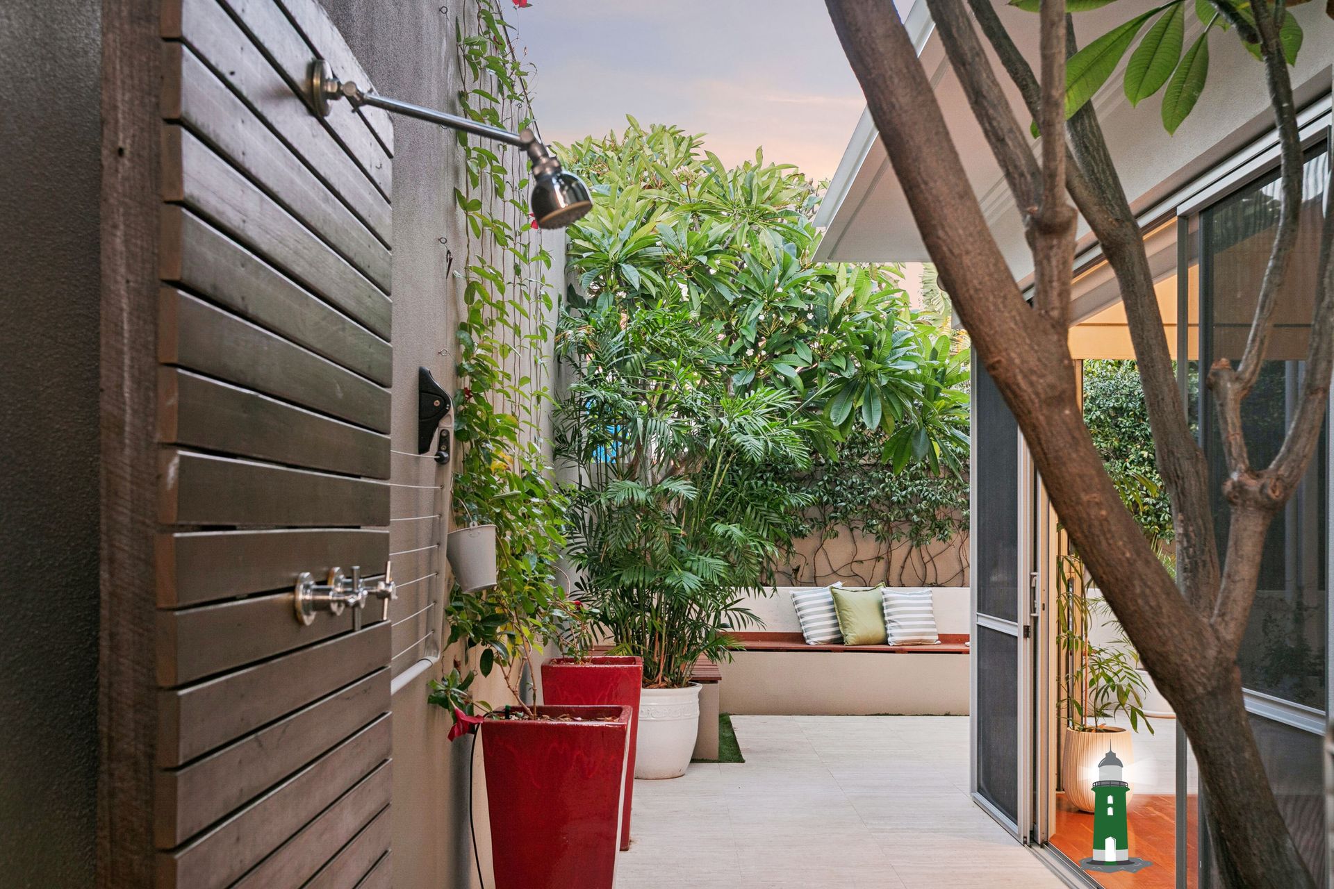 4-bedroom house at 7 PORCELLI CLOSE, South Fremantle WA 6162, Fremantle, Western Australia
