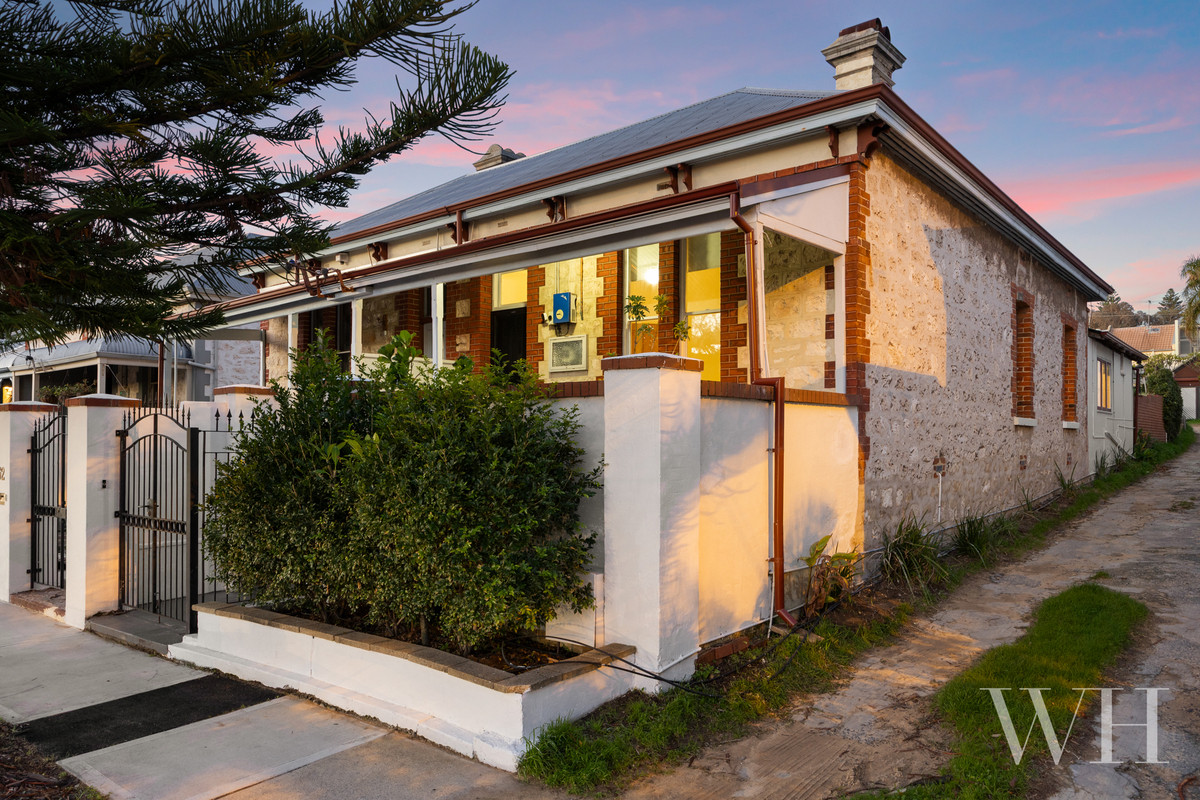 64 Hampton Road, Fremantle, WA 6160 - Image 4