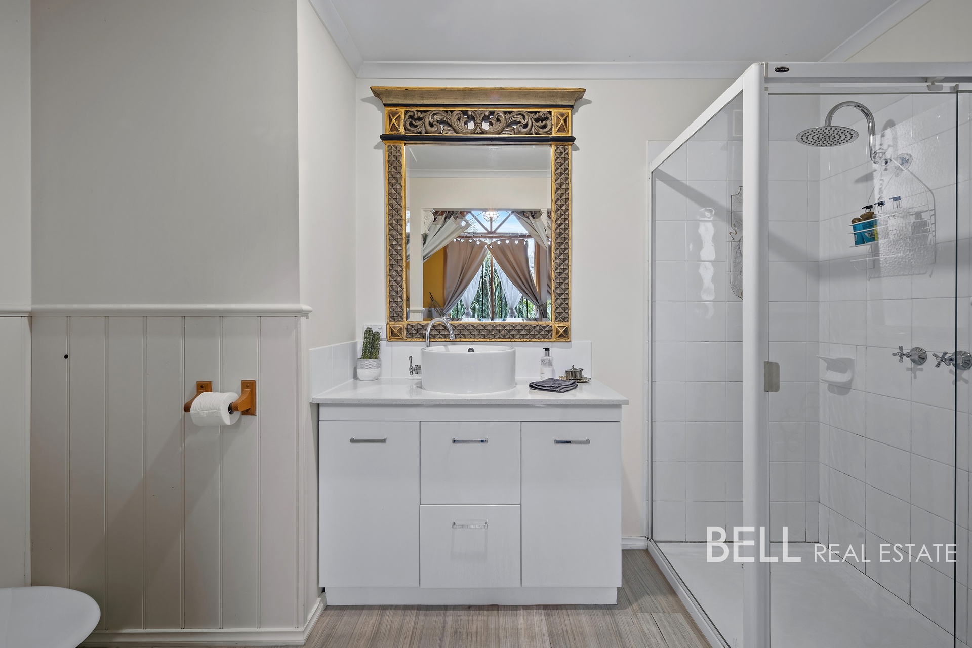 3-bedroom house at 91 Main Street, Gembrook, VIC 3783, Cardinia, Victoria