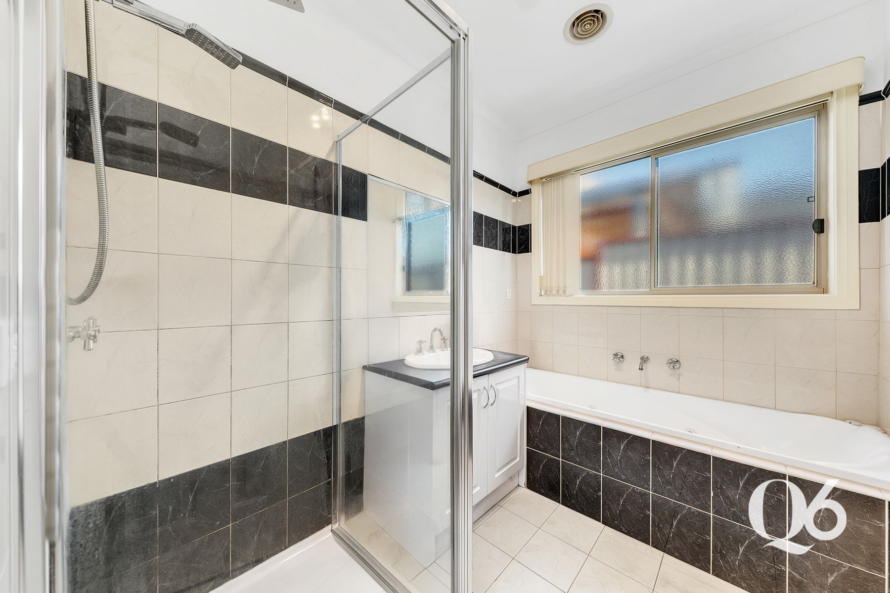 4-bedroom house at 21 Sunnybrae Circuit, Cairnlea, VIC 3023, Brimbank, Victoria