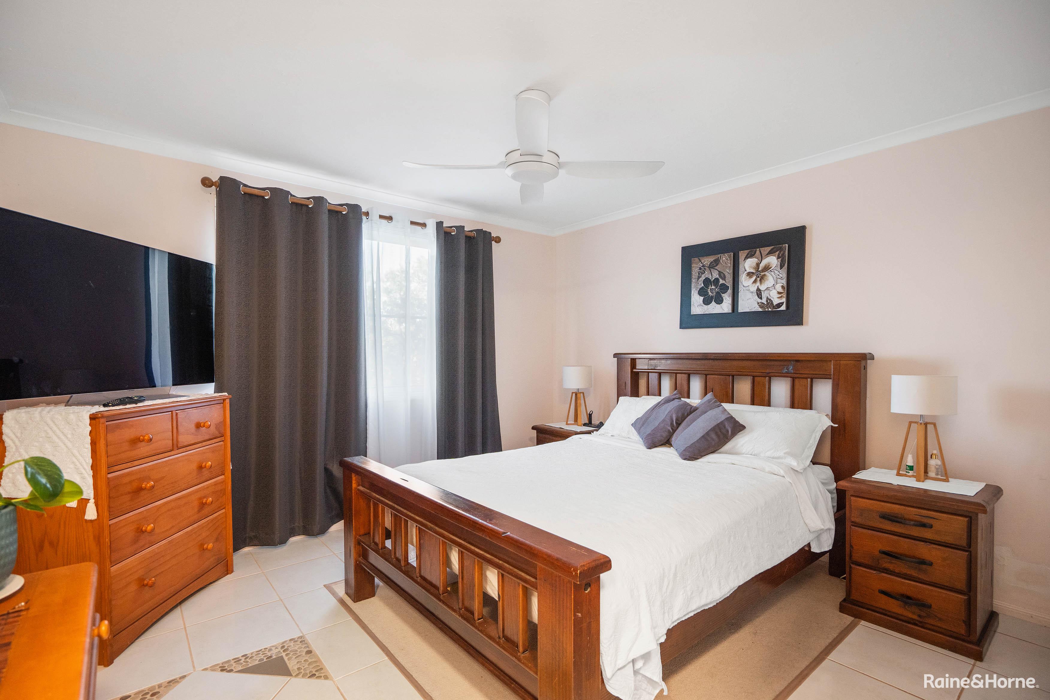 17 Argyle Court, Craignish, QLD 4655 - Image 9