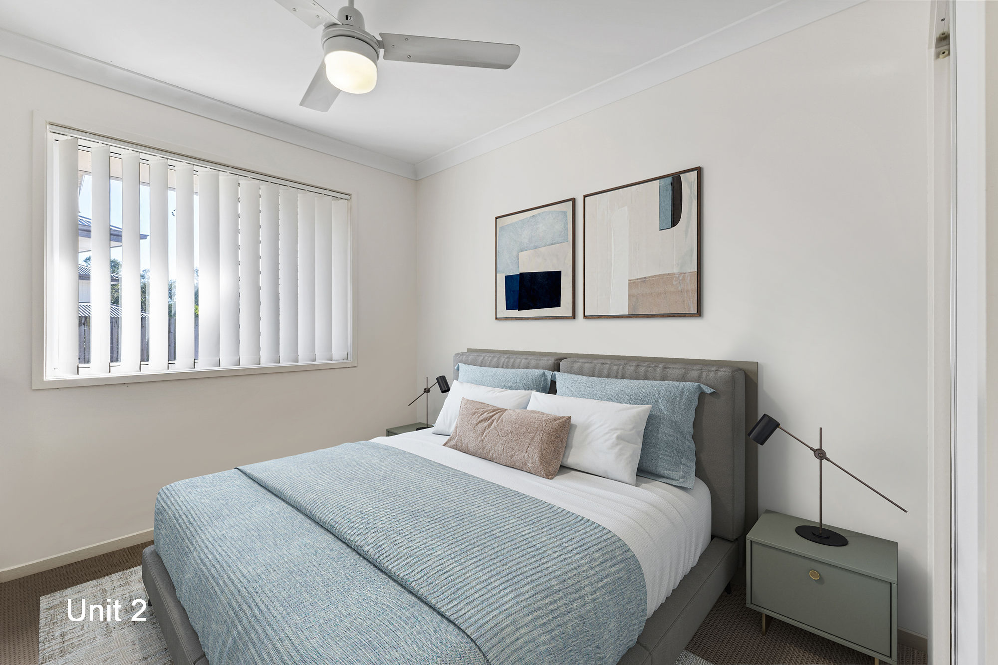 5-bedroom unit at 6 Marmoset Circuit, Dakabin, QLD 4503, Moreton Bay, Queensland
