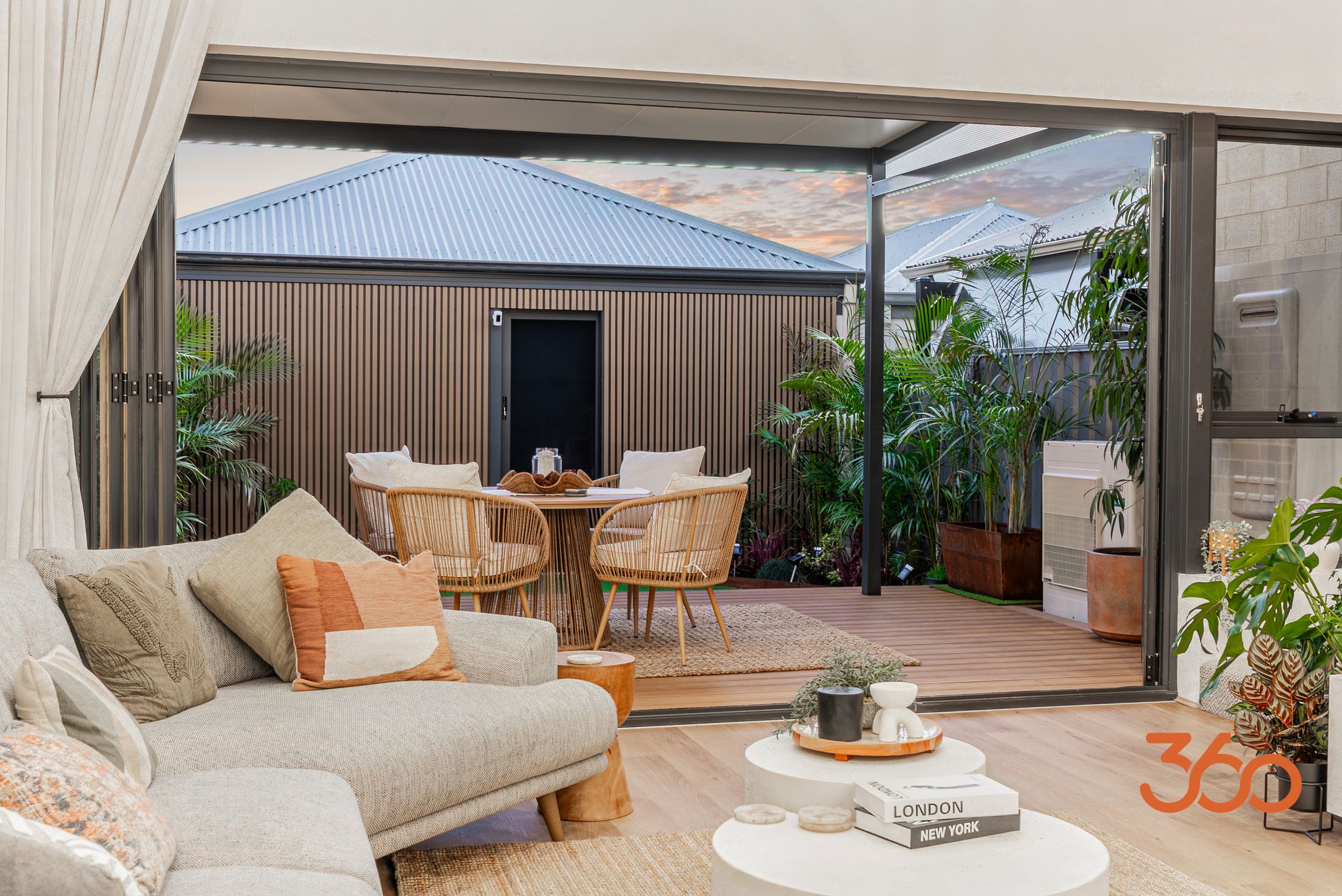 7 GROVER WAY, Ellenbrook WA 6069 - Image 3
