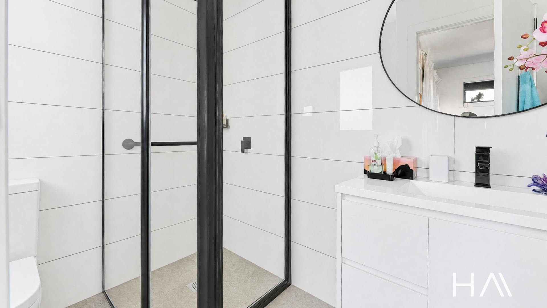 3-bedroom unit at UNIT 1 20 ROSS AVENUE, Invermay TAS 7248, Launceston, Tasmania