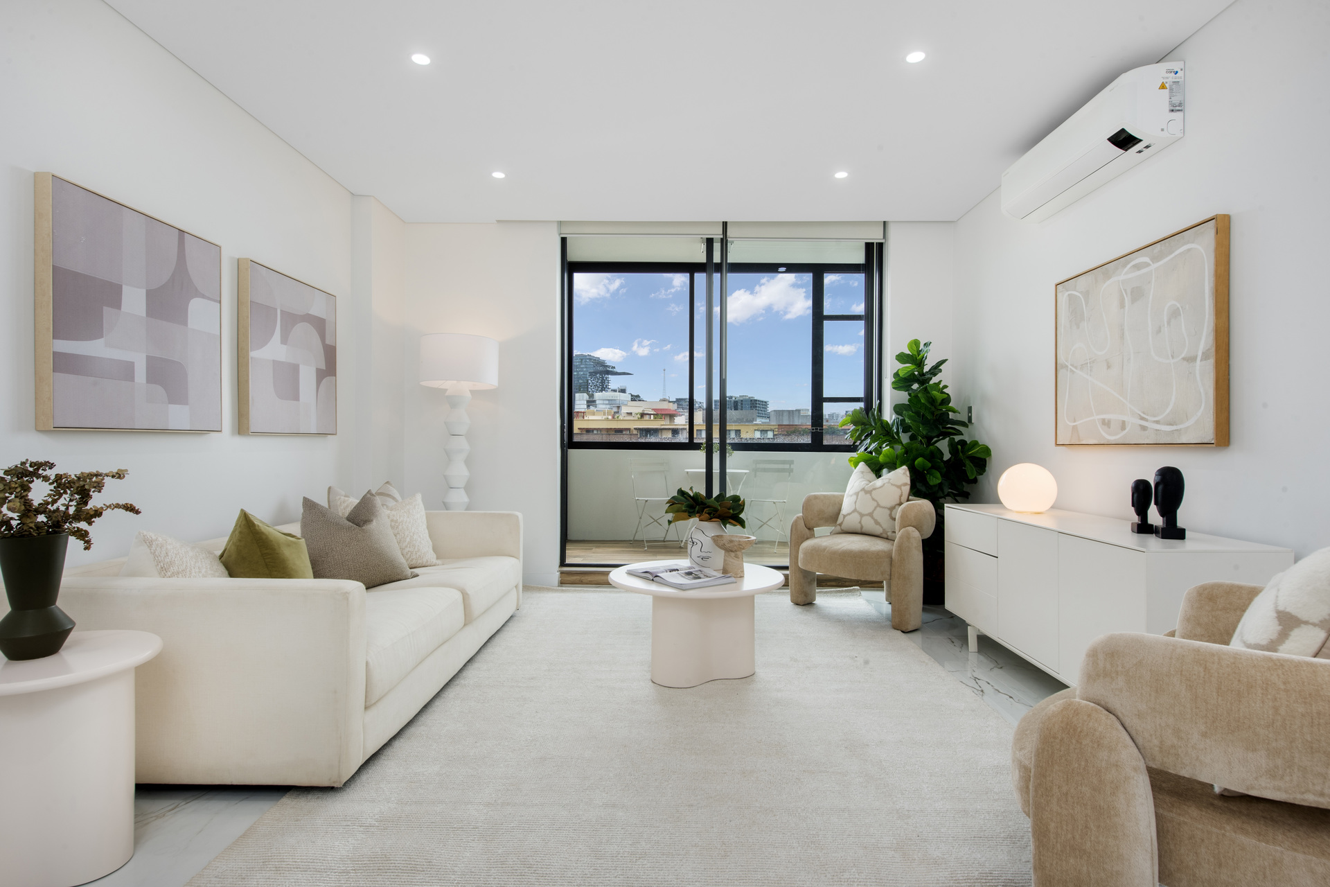 276/71 Jones Street, Ultimo, NSW 2007 - Image 1