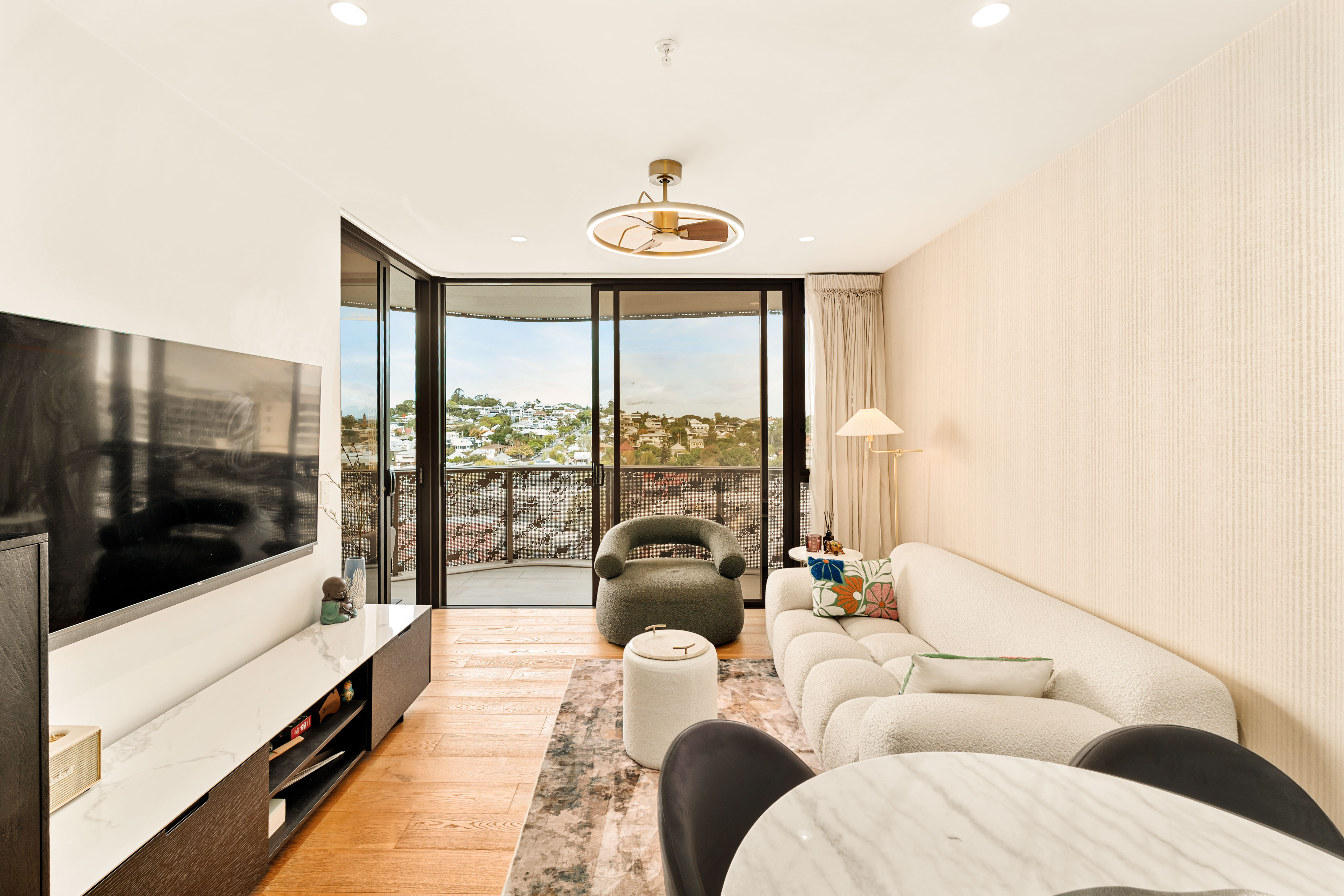 CHESTER & ELLA 904 14 ELLA STREET, NEWSTEAD QLD 4006 - Image 4